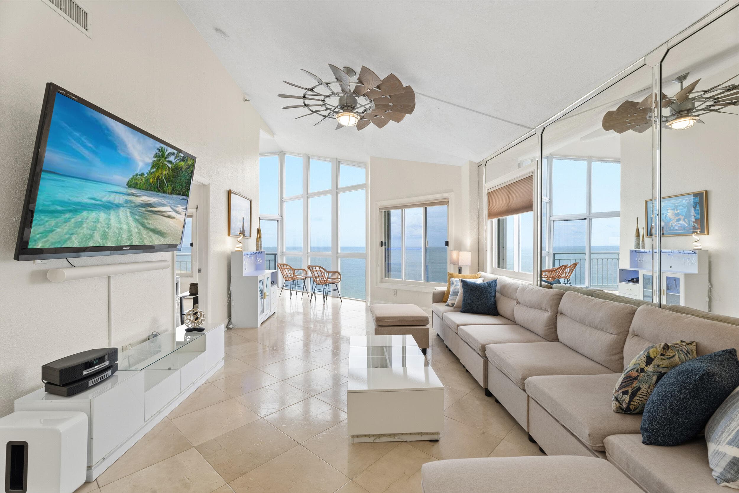 3870 N Highway A1a 6, Fort Pierce, FL 34949 6