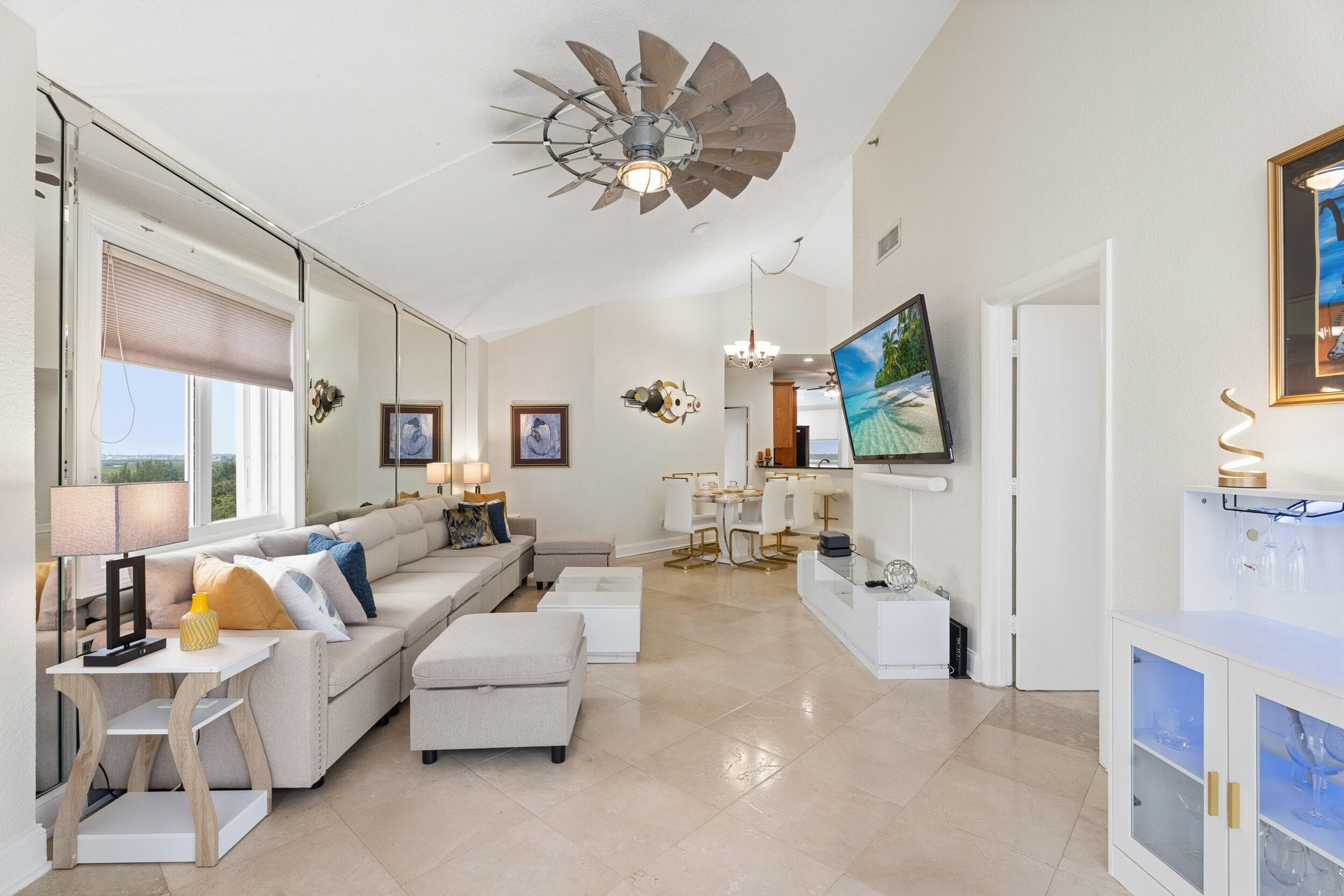 3870 N Highway A1a 6, Fort Pierce, FL 34949 7
