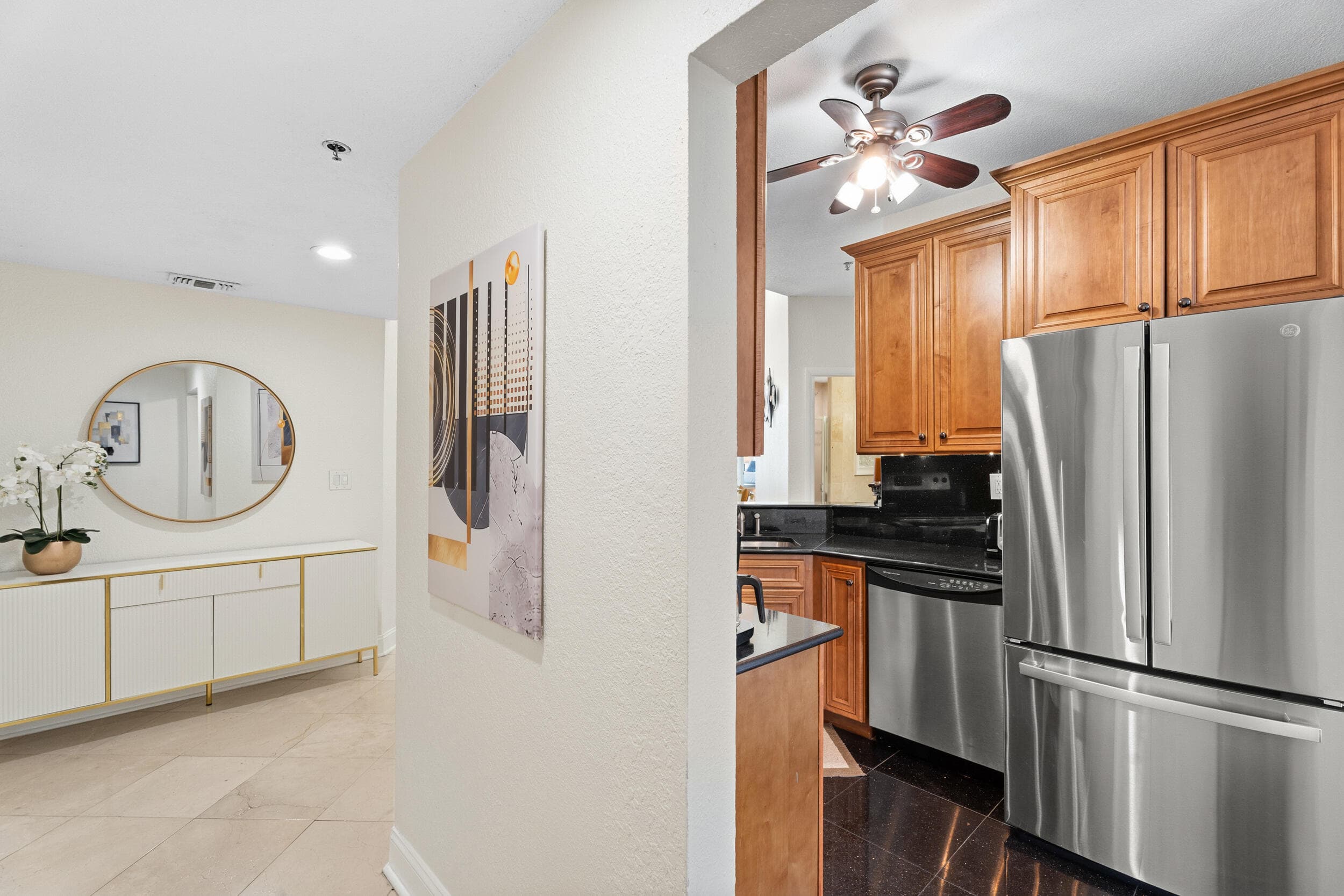 3870 N Highway A1a 6, Fort Pierce, FL 34949 9