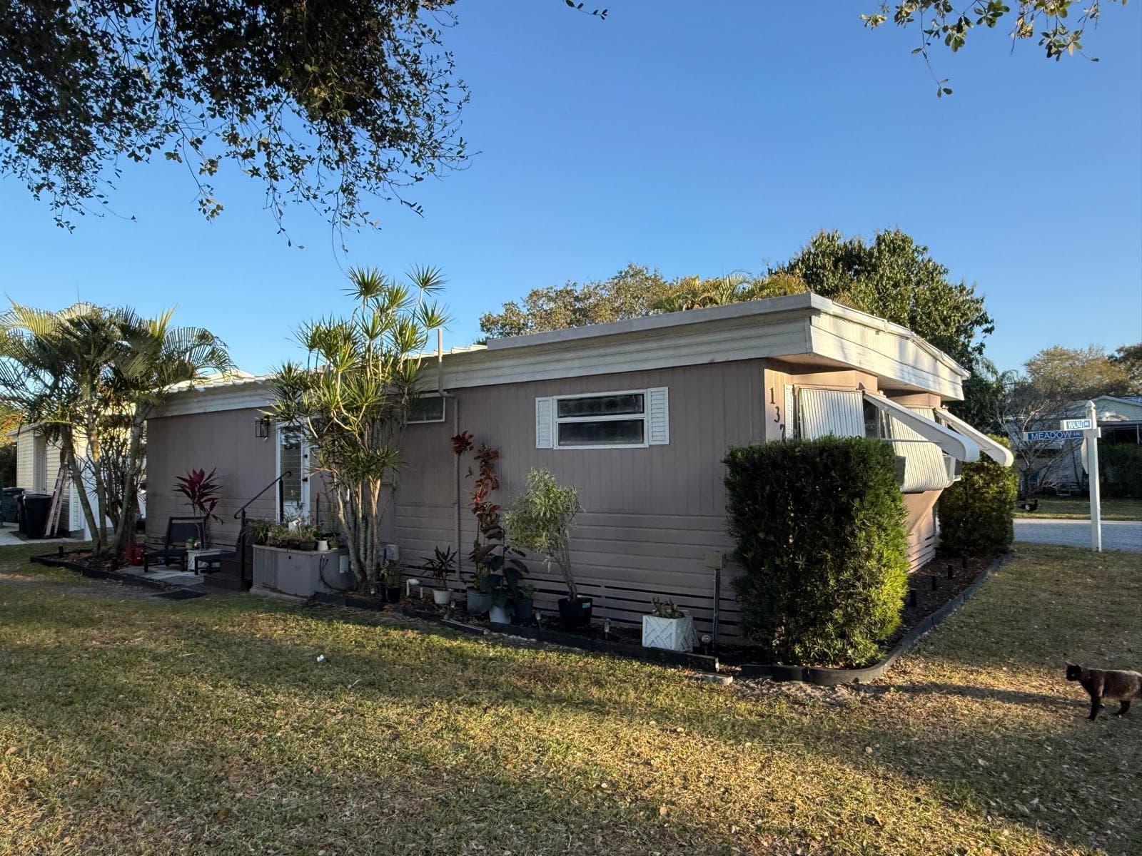 2555 Pga Boulevard 137, Palm Beach Gardens, FL 33410 14