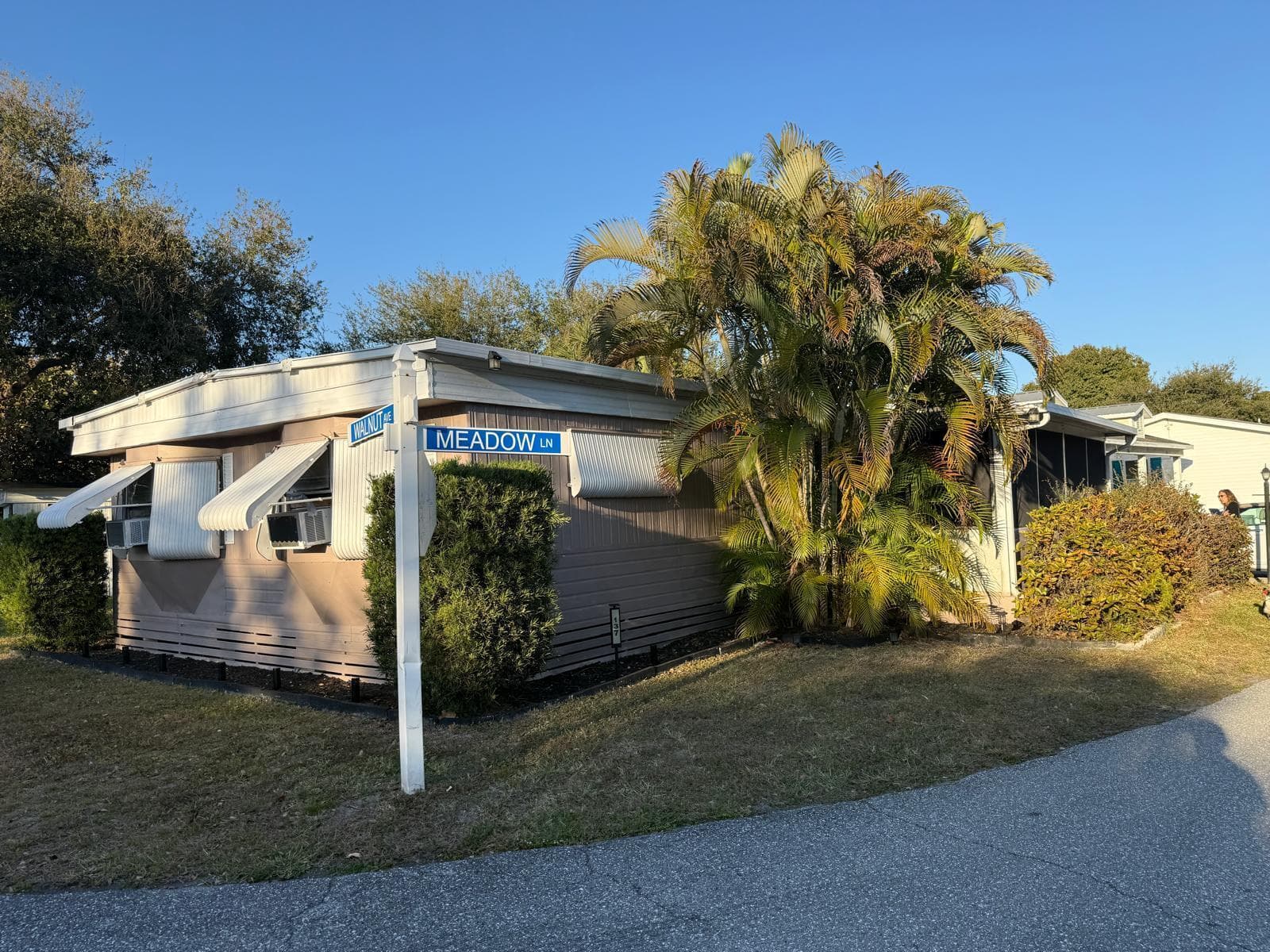 2555 Pga Boulevard 137, Palm Beach Gardens, FL 33410 15