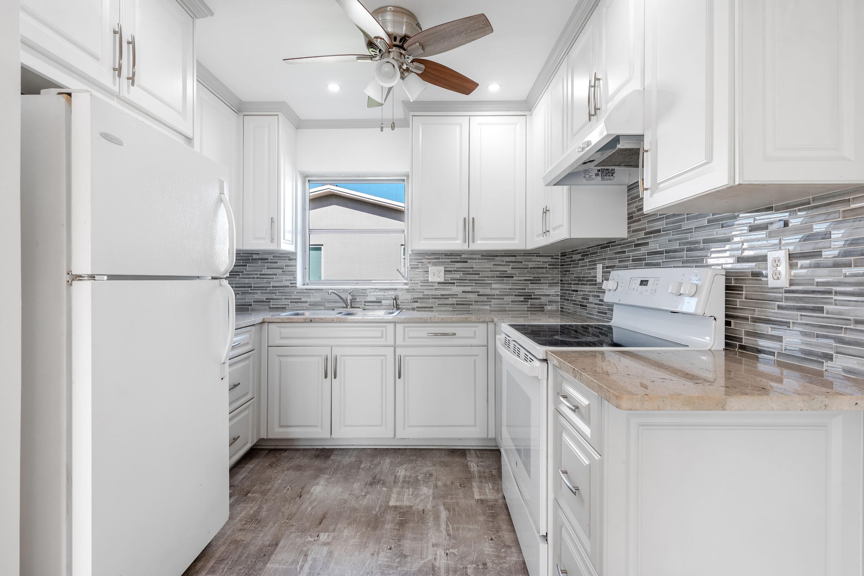 2739 Dudley Drive W D, West Palm Beach, FL 33415 3
