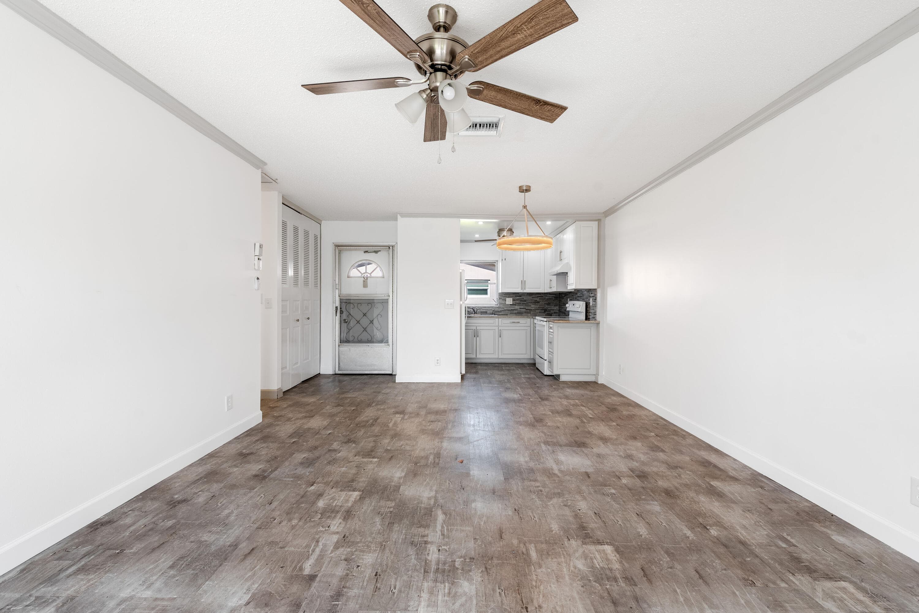 2739 Dudley Drive W D, West Palm Beach, FL 33415 4