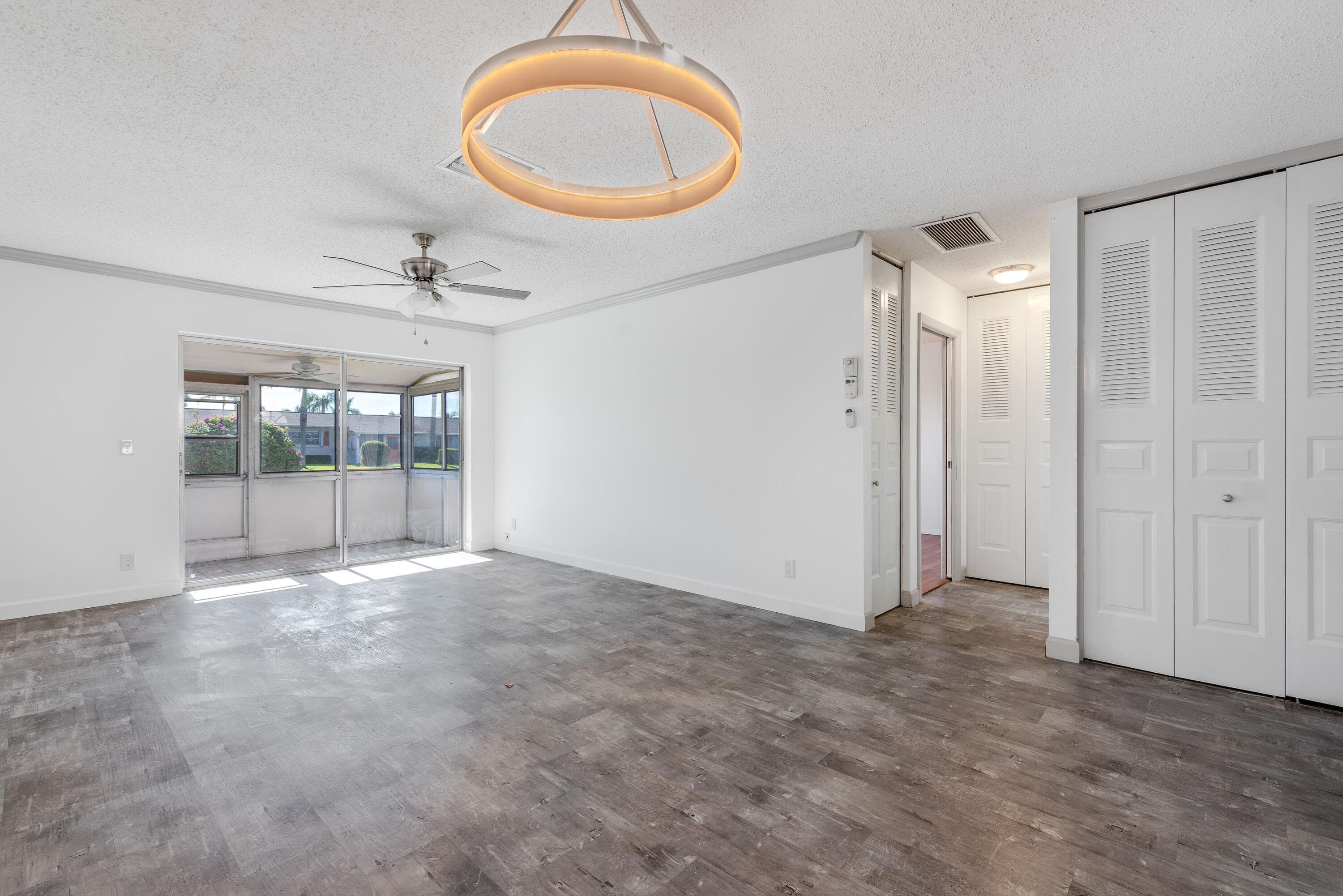 2739 Dudley Drive W D, West Palm Beach, FL 33415 5