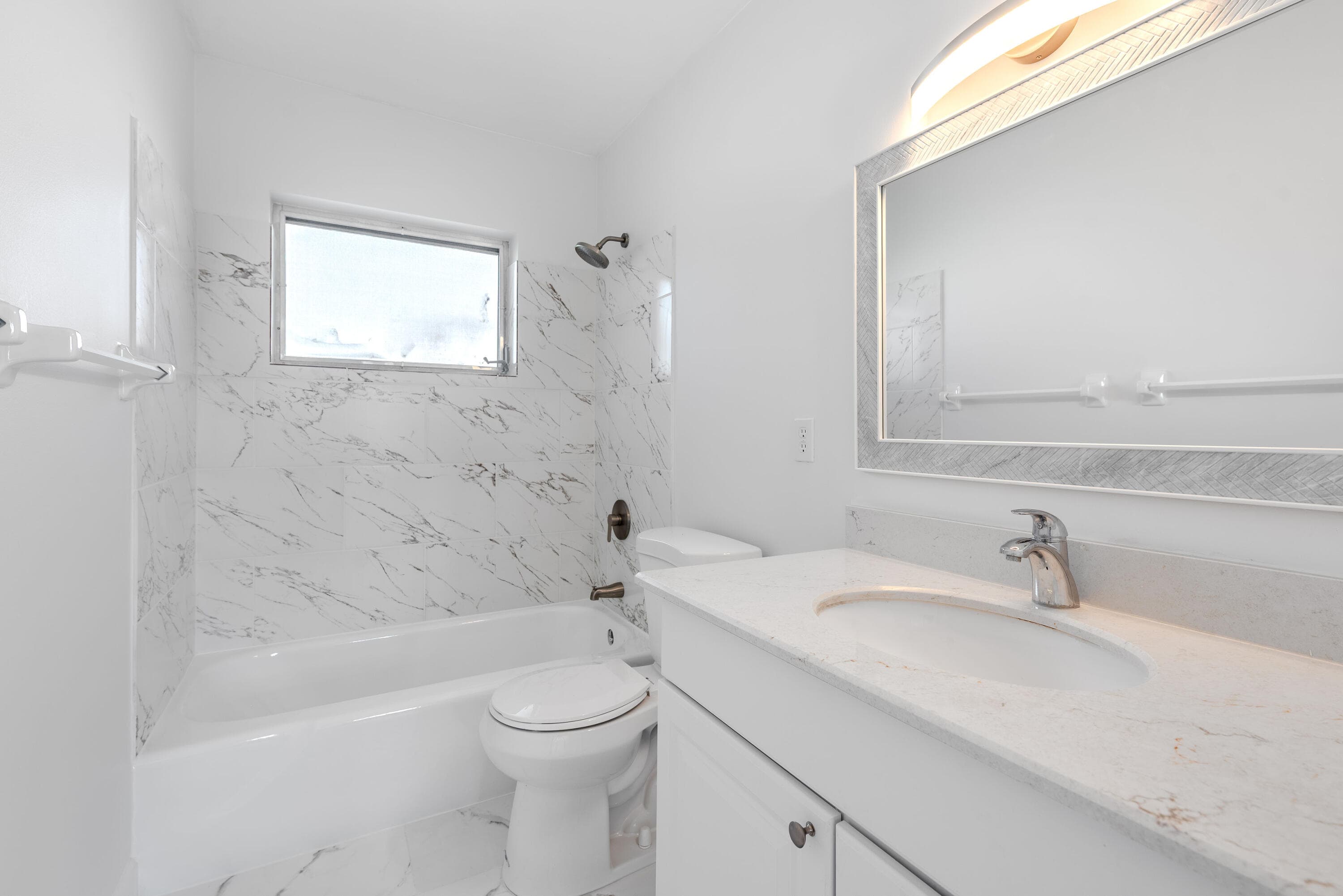 2739 Dudley Drive W D, West Palm Beach, FL 33415 7