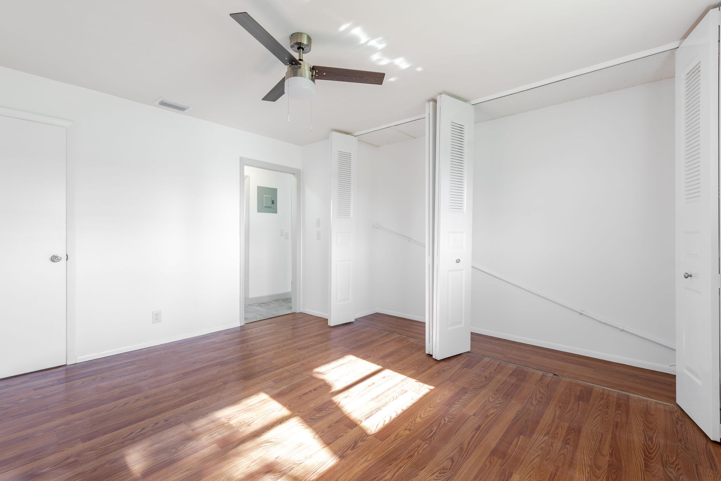 2739 Dudley Drive W D, West Palm Beach, FL 33415 8