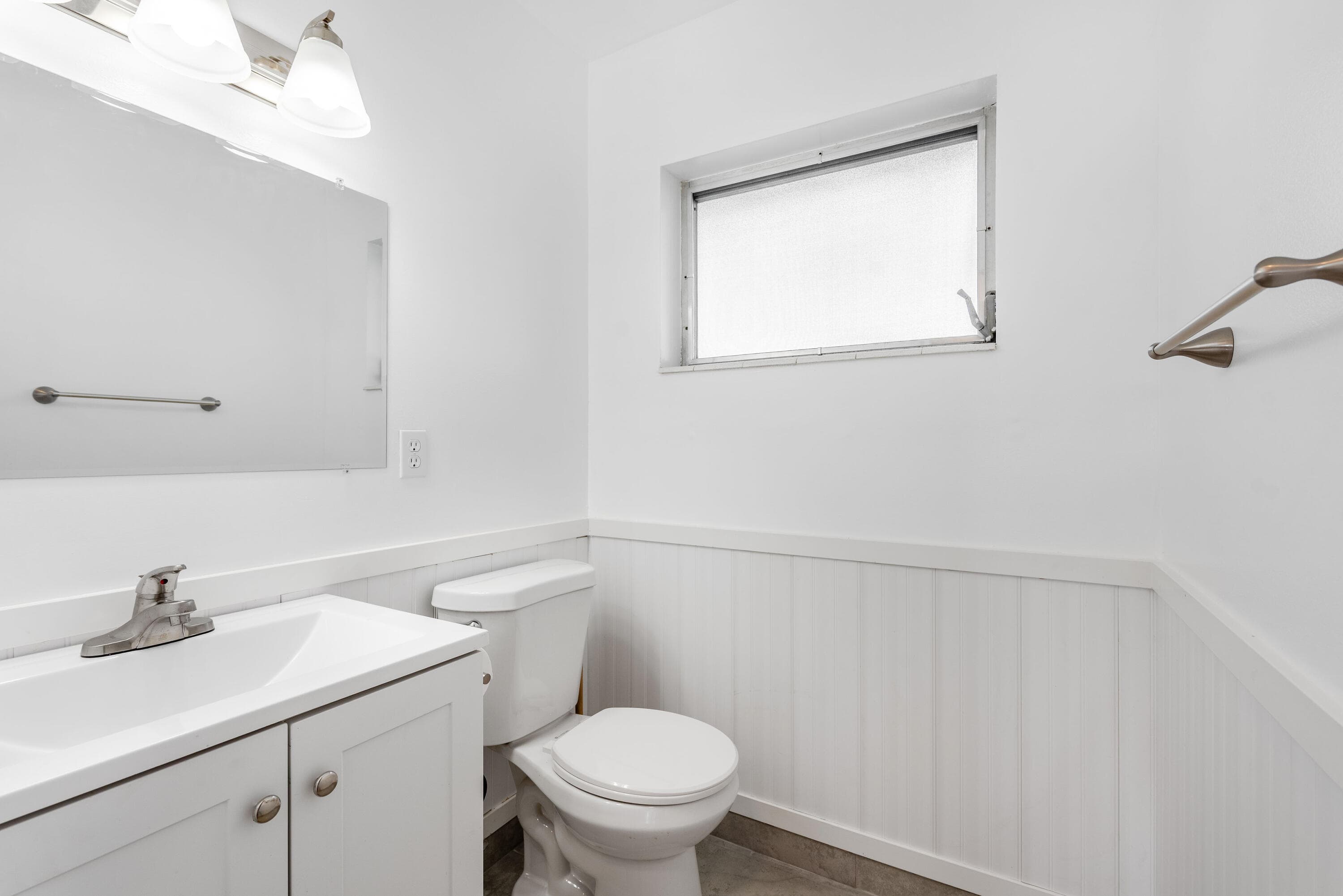 2739 Dudley Drive W D, West Palm Beach, FL 33415 10