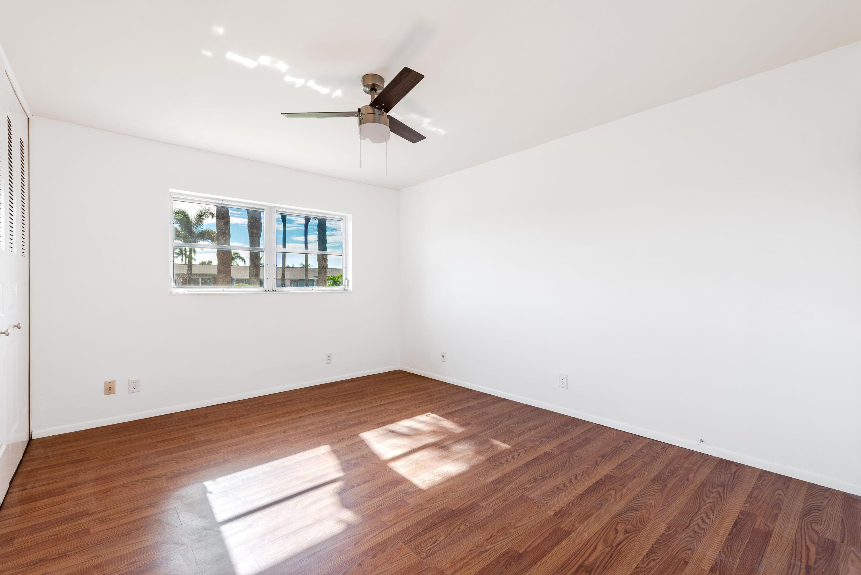 2739 Dudley Drive W D, West Palm Beach, FL 33415 11