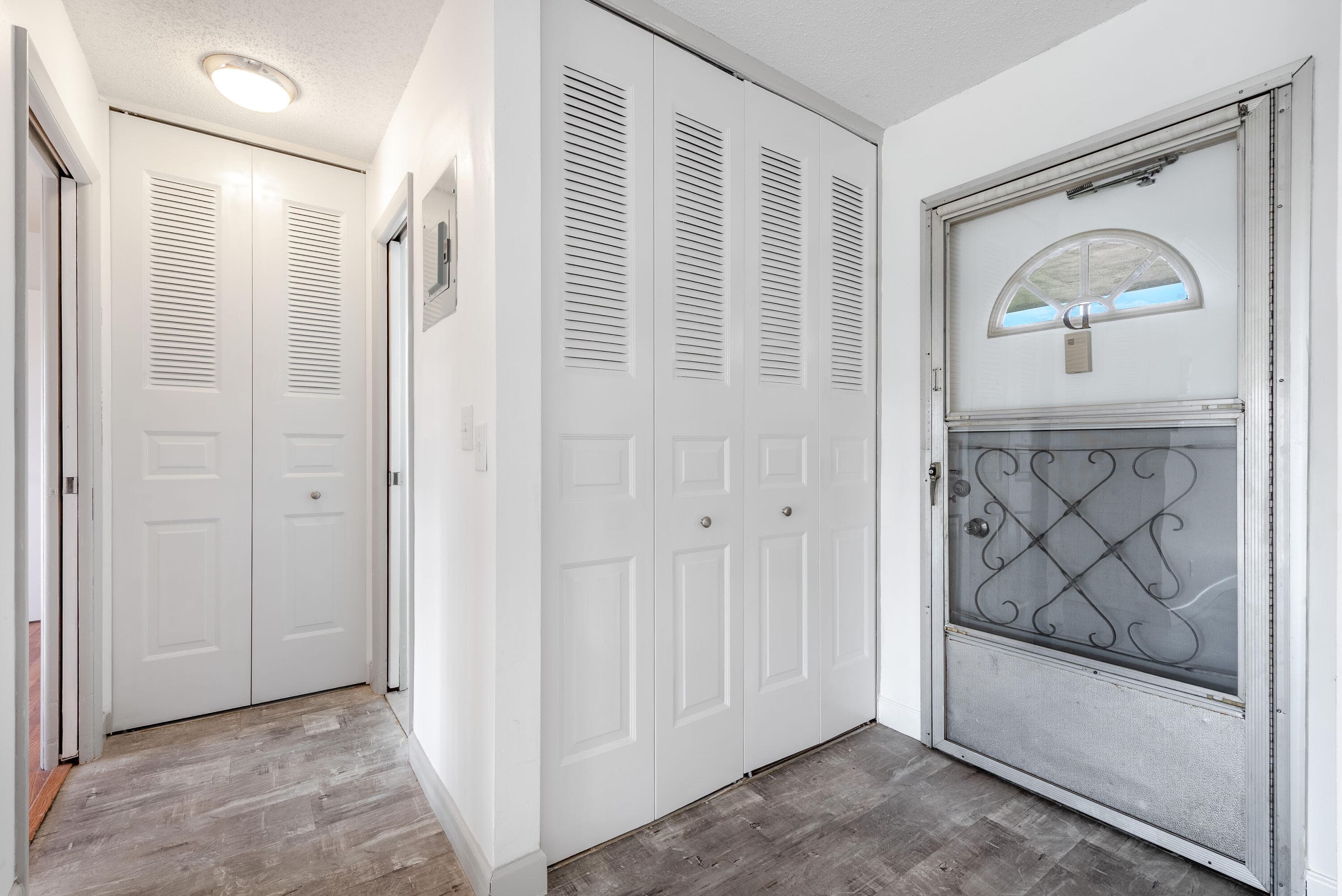 2739 Dudley Drive W D, West Palm Beach, FL 33415 12