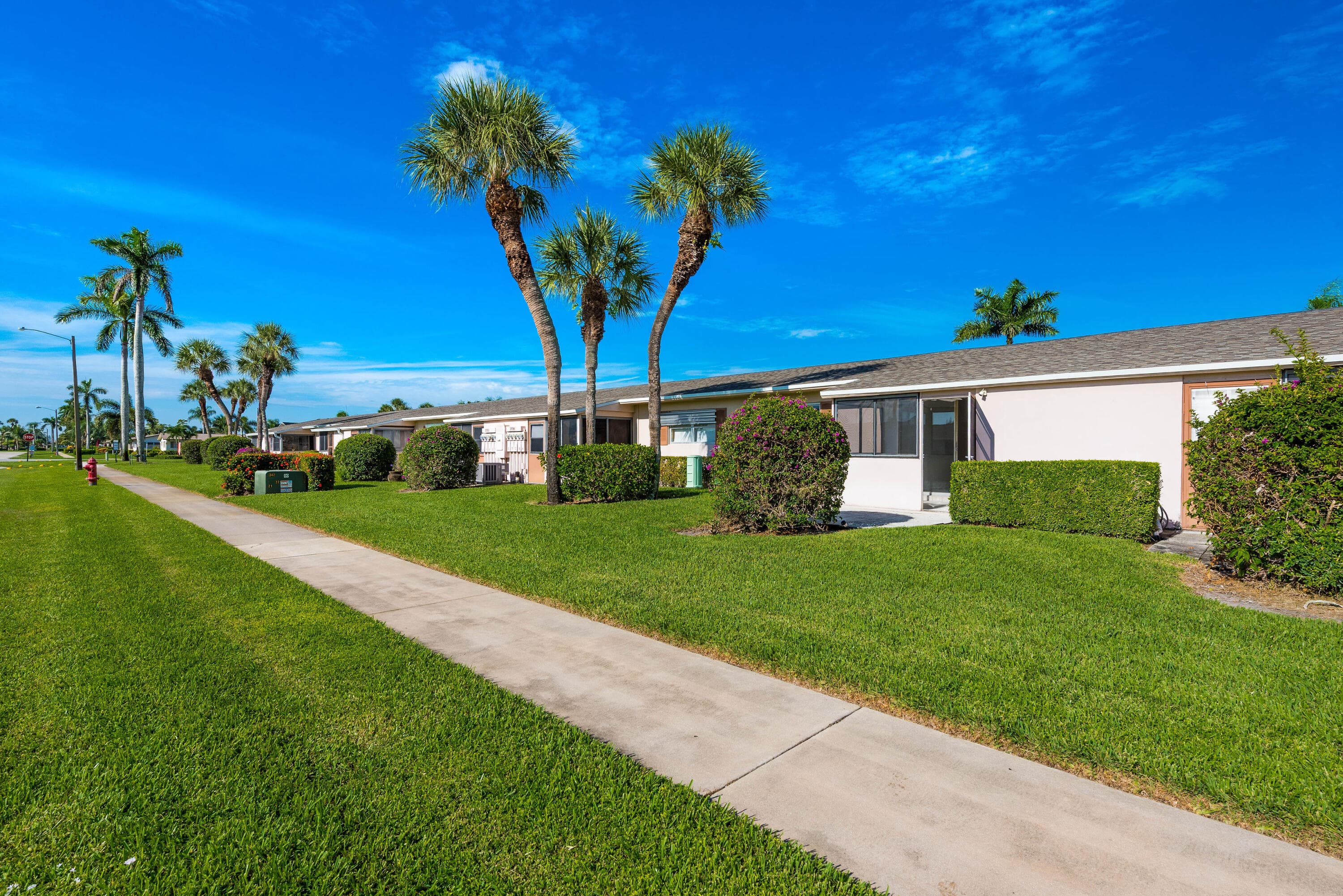 2739 Dudley Drive W D, West Palm Beach, FL 33415 14