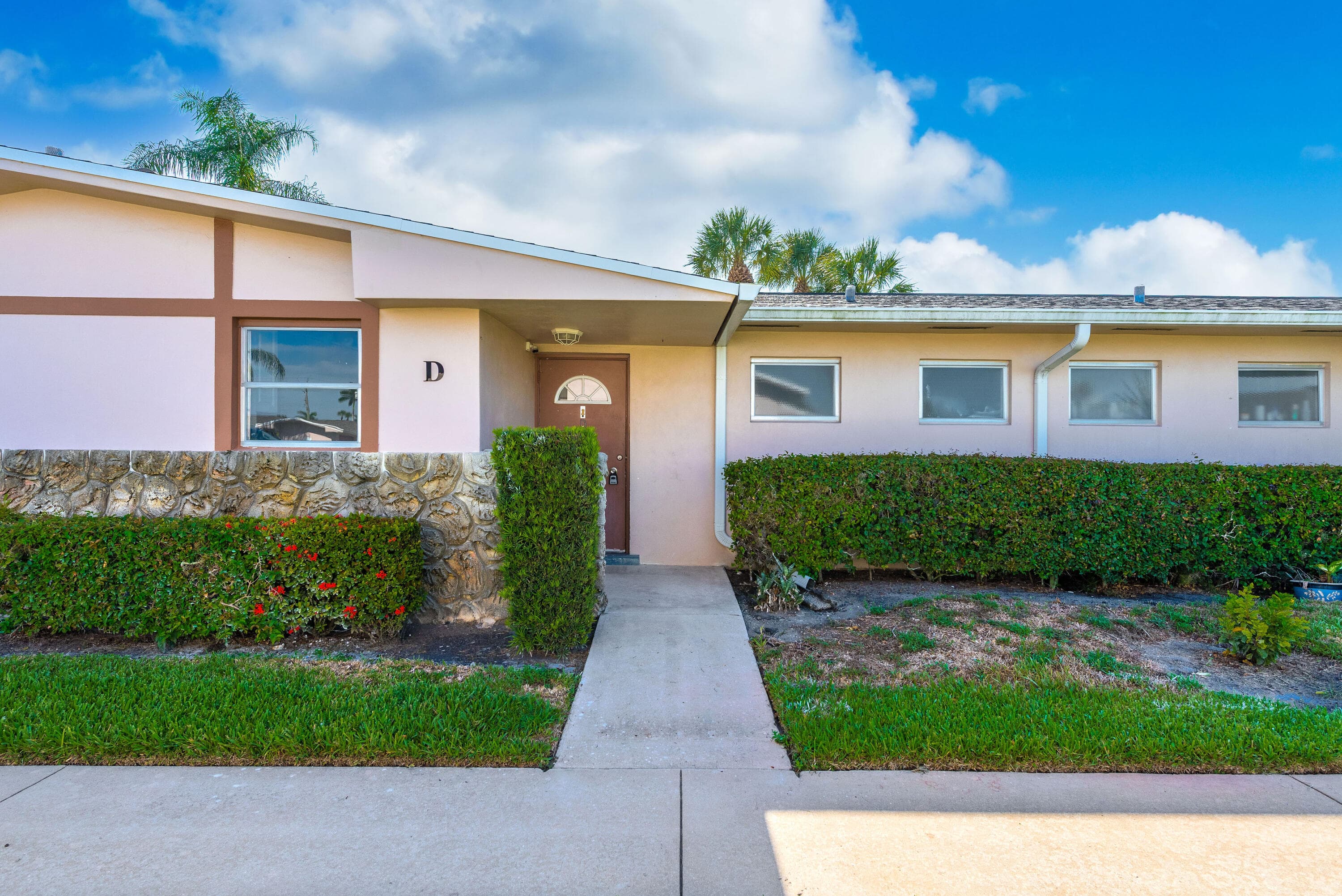 2739 Dudley Drive W D, West Palm Beach, FL 33415 16