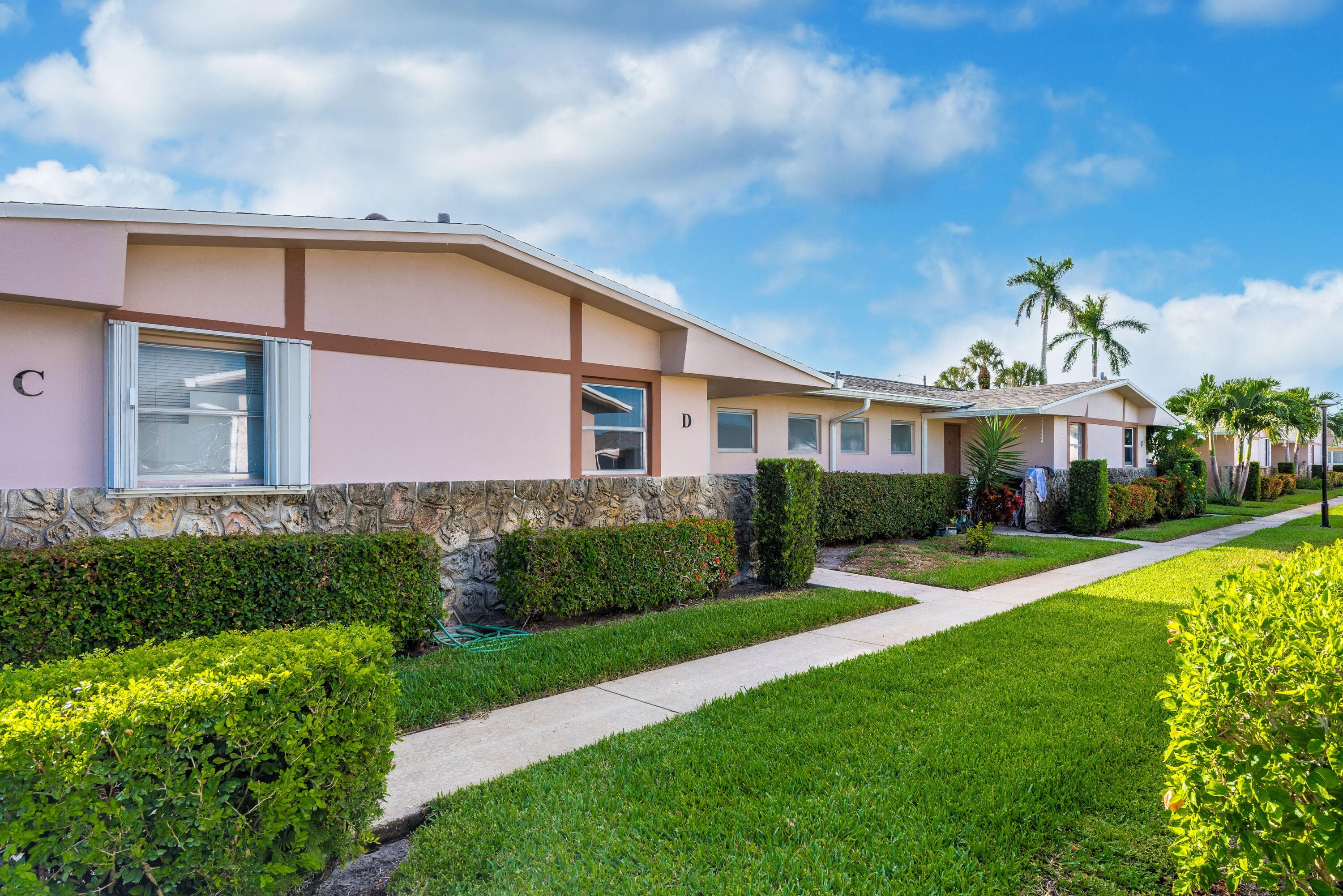 2739 Dudley Drive W D, West Palm Beach, FL 33415 19