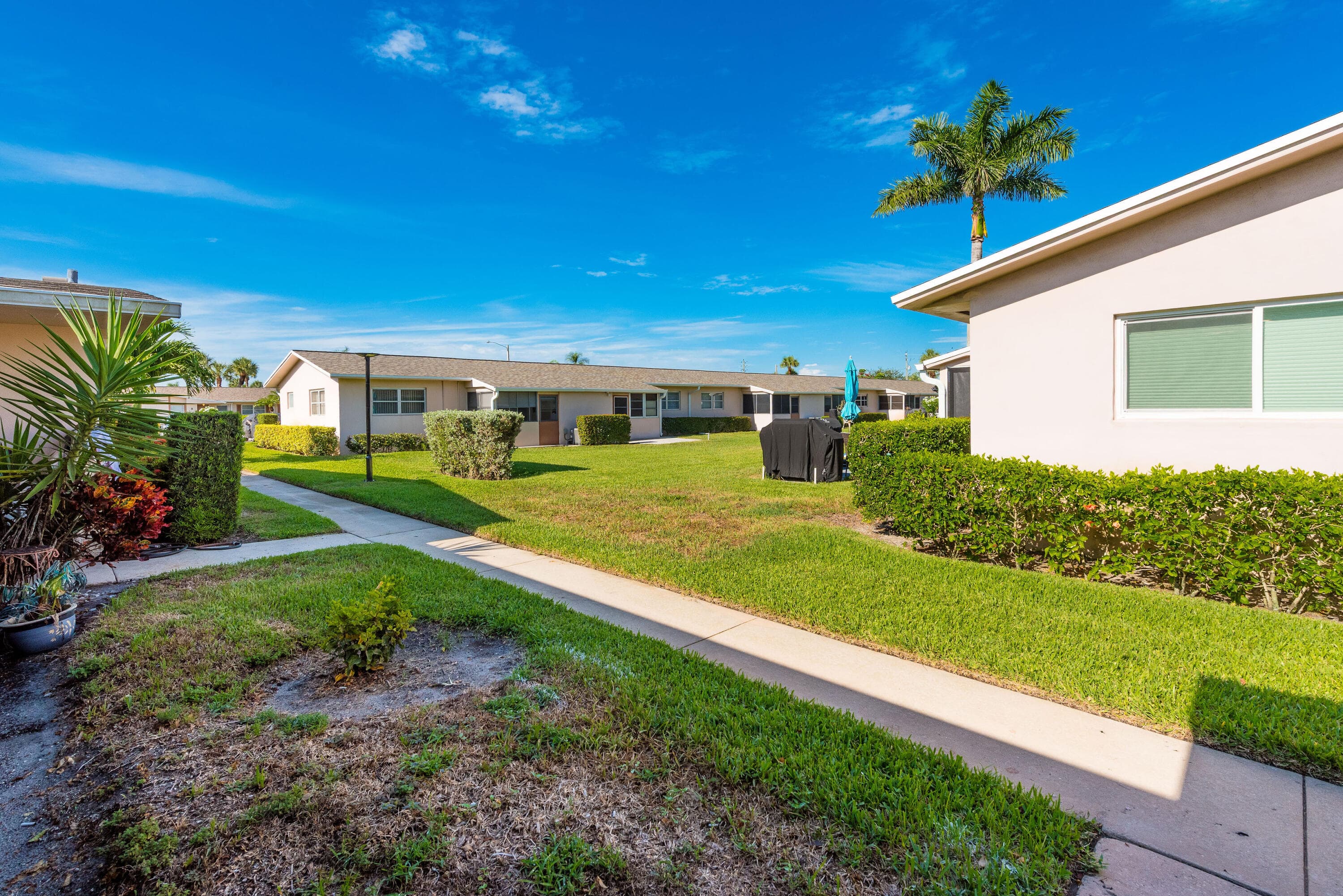 2739 Dudley Drive W D, West Palm Beach, FL 33415 20