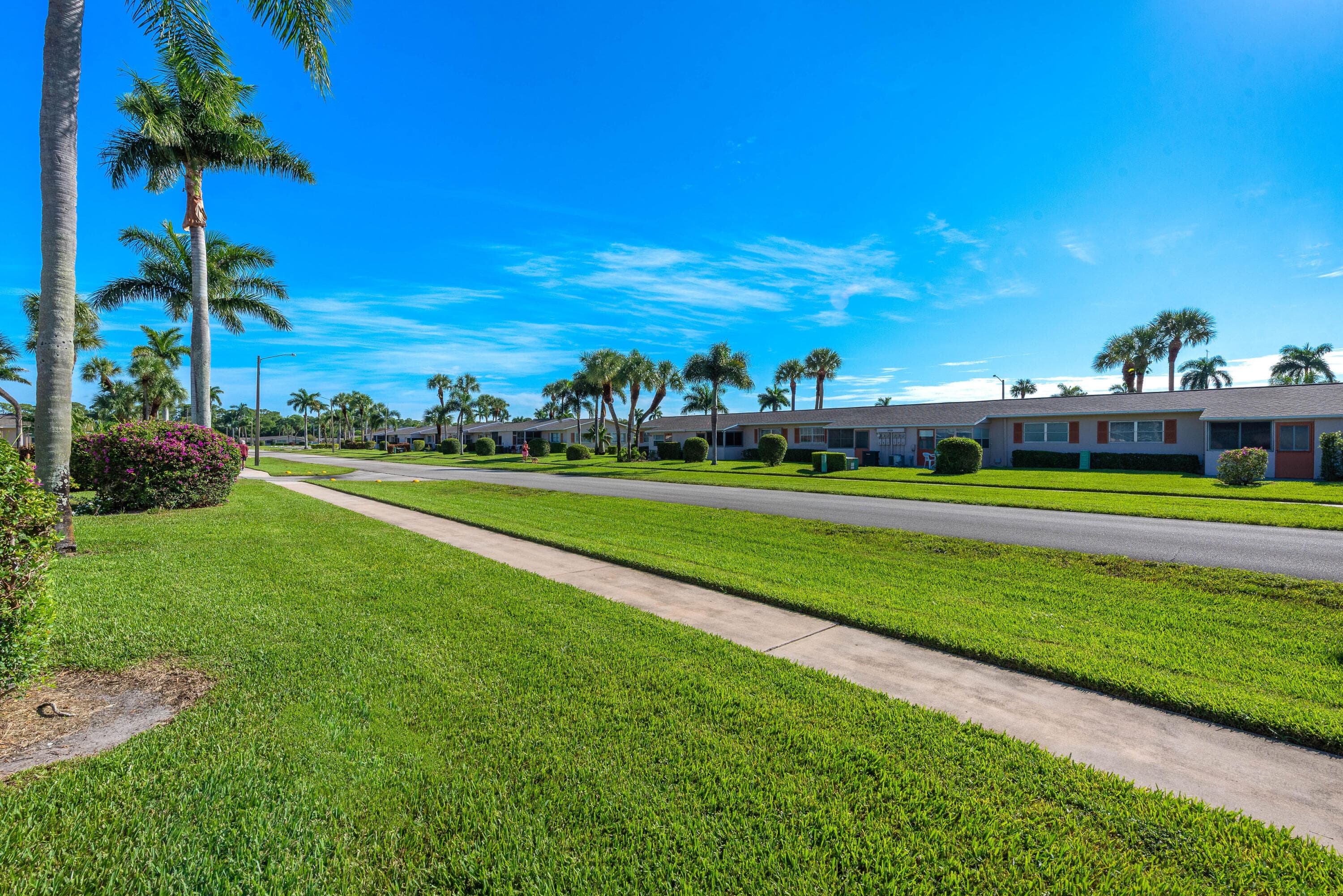 2739 Dudley Drive W D, West Palm Beach, FL 33415 23