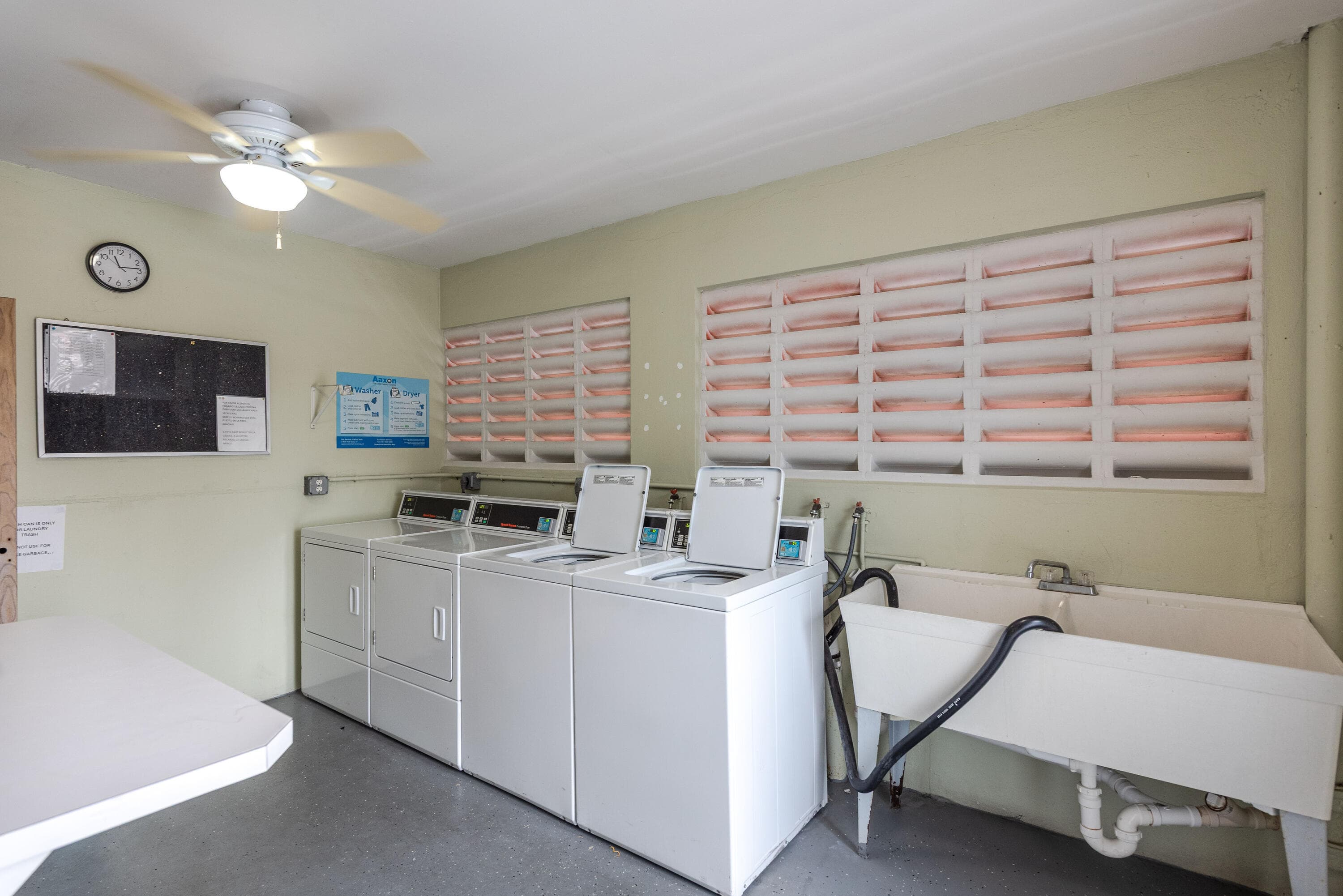 2739 Dudley Drive W D, West Palm Beach, FL 33415 25