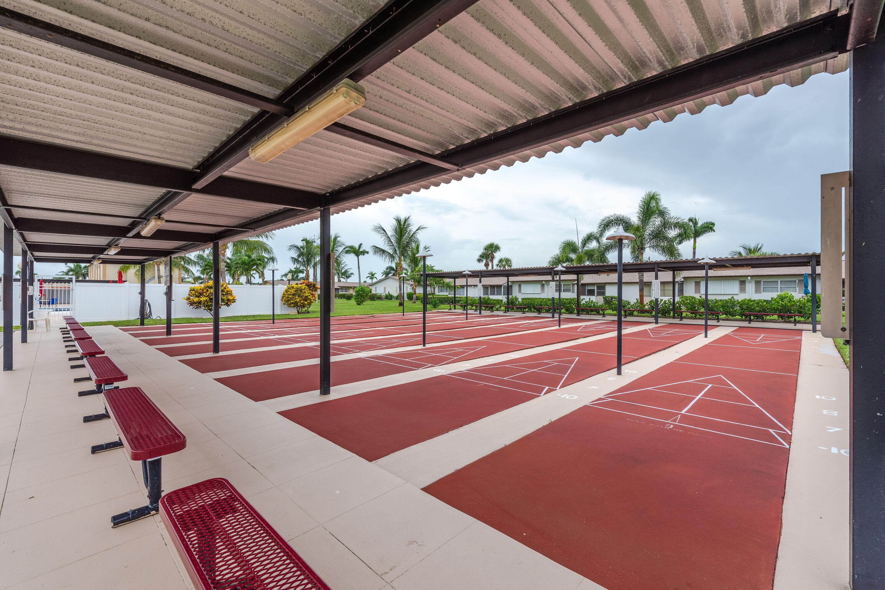 2739 Dudley Drive W D, West Palm Beach, FL 33415 26