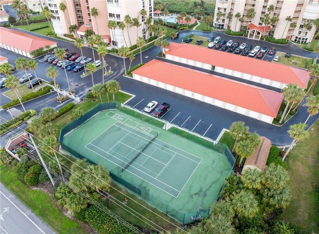 3870 N Highway A1a 6, Fort Pierce, FL 34949 21