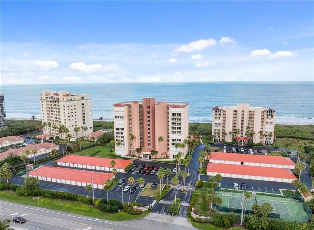 3870 N Highway A1a 6, Fort Pierce, FL 34949 25