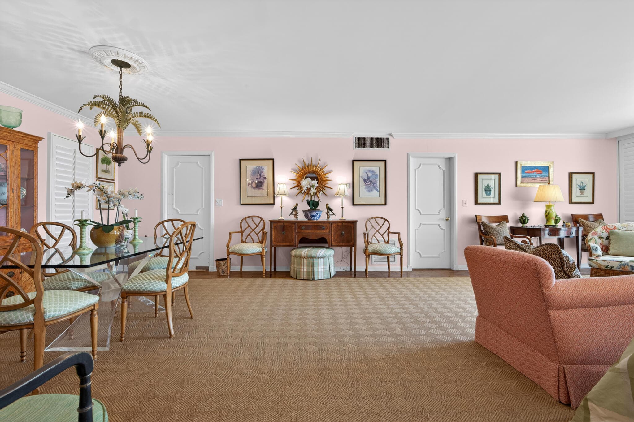227 Australian Avenue 2c, Palm Beach, FL 33480 6