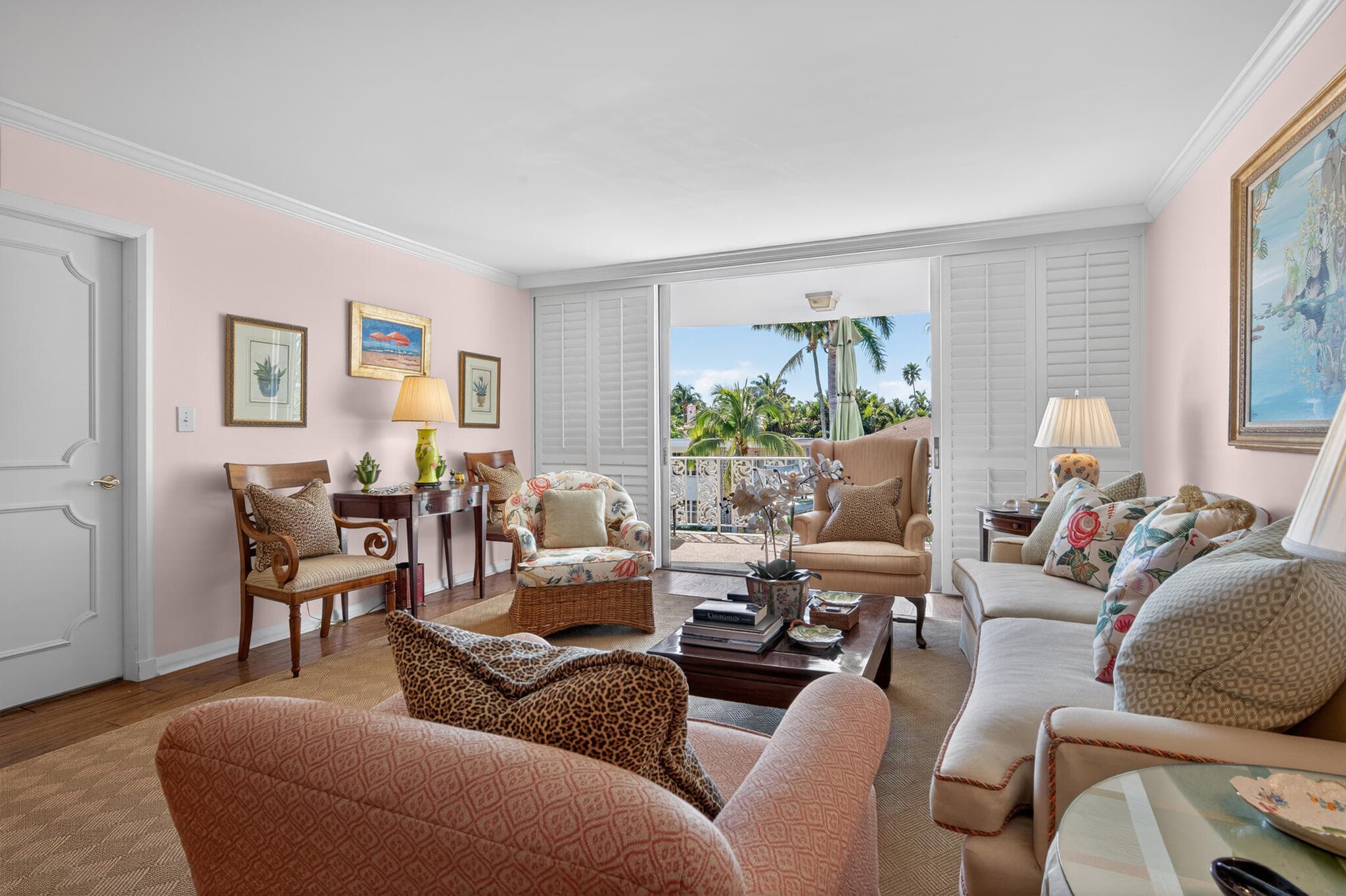 227 Australian Avenue 2c, Palm Beach, FL 33480 8