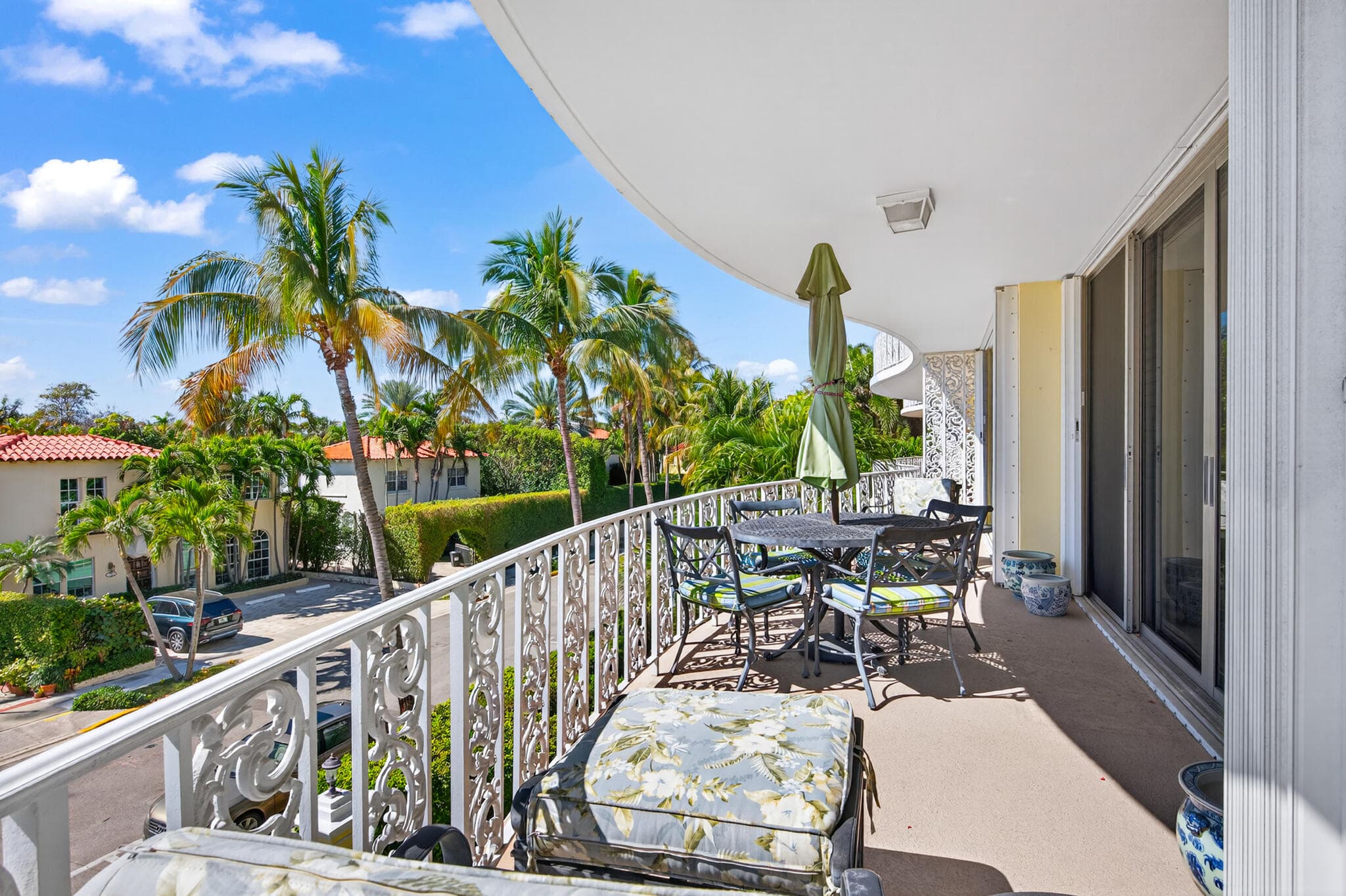 227 Australian Avenue 2c, Palm Beach, FL 33480 9