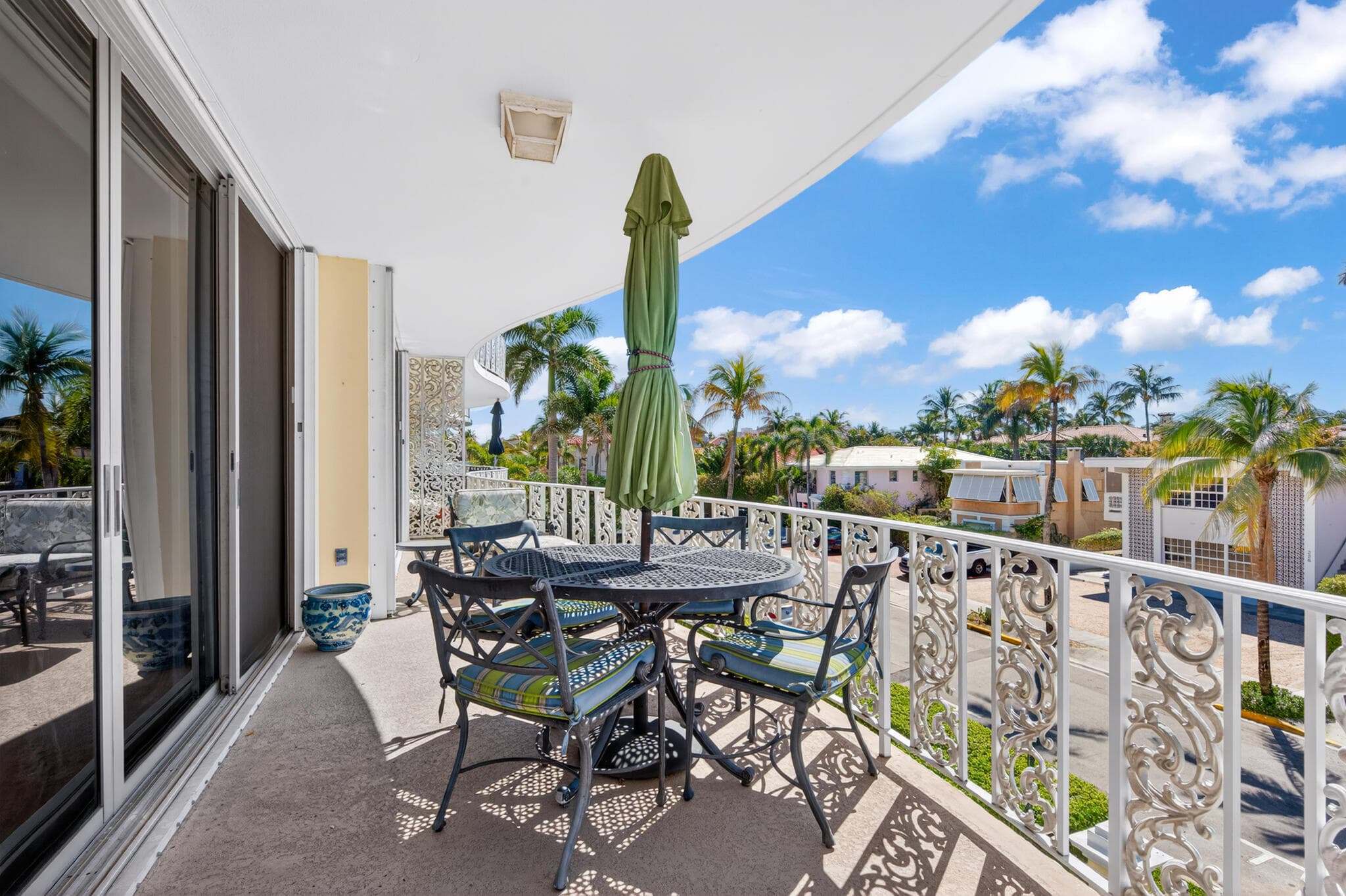 227 Australian Avenue 2c, Palm Beach, FL 33480 10