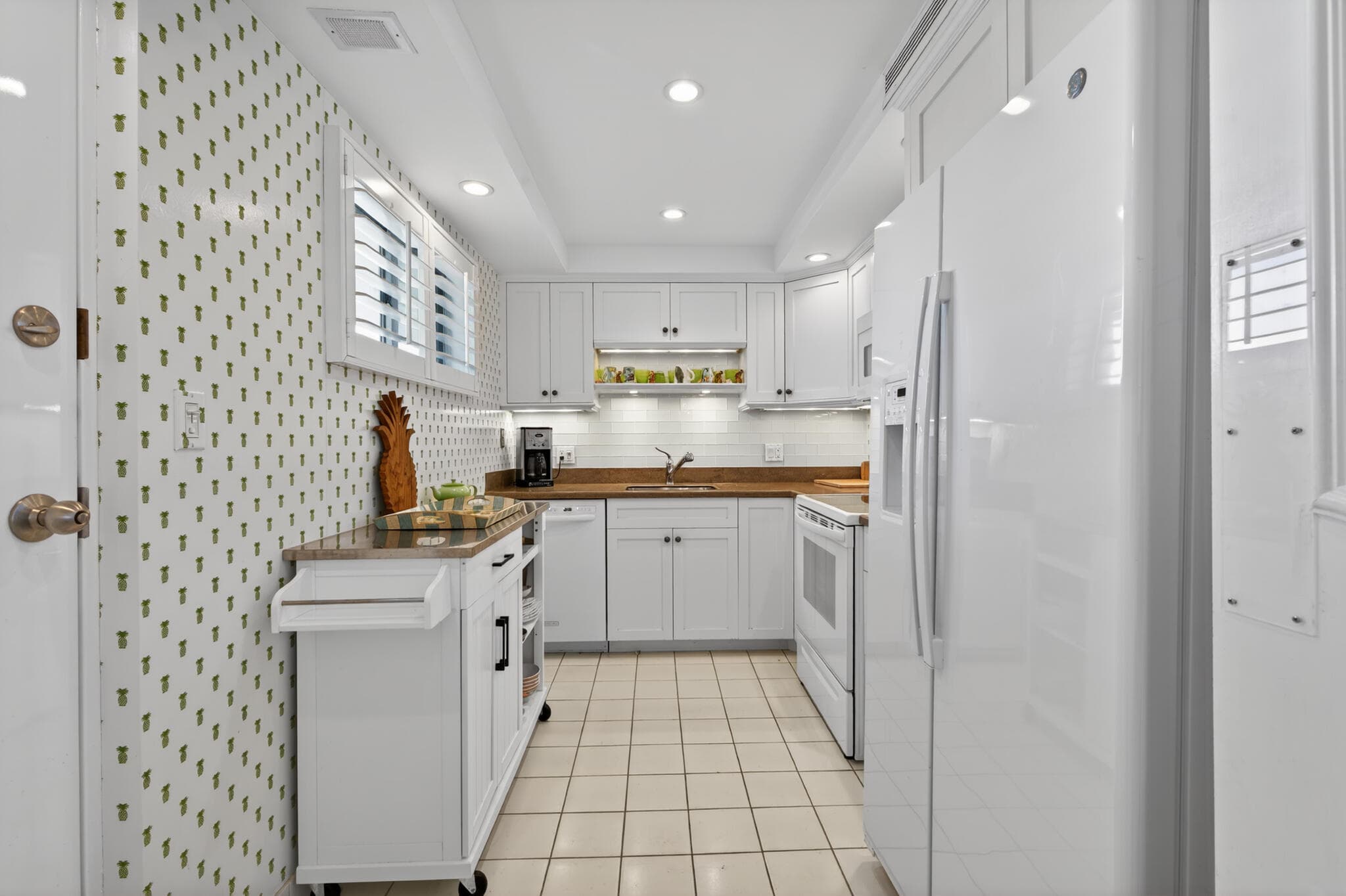 227 Australian Avenue 2c, Palm Beach, FL 33480 12