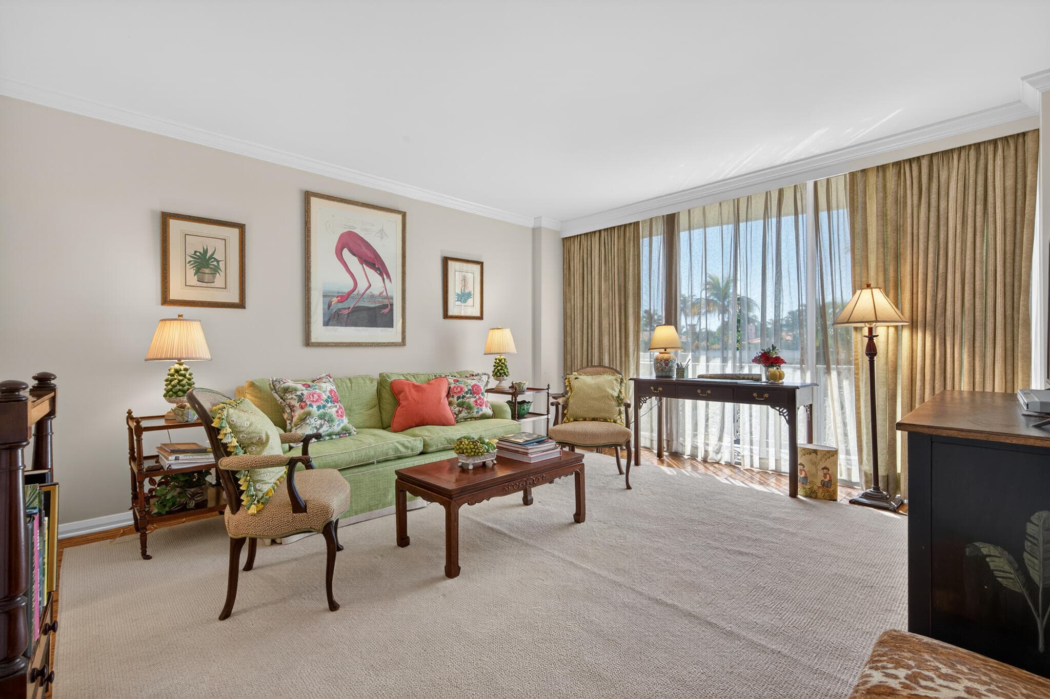 227 Australian Avenue 2c, Palm Beach, FL 33480 14