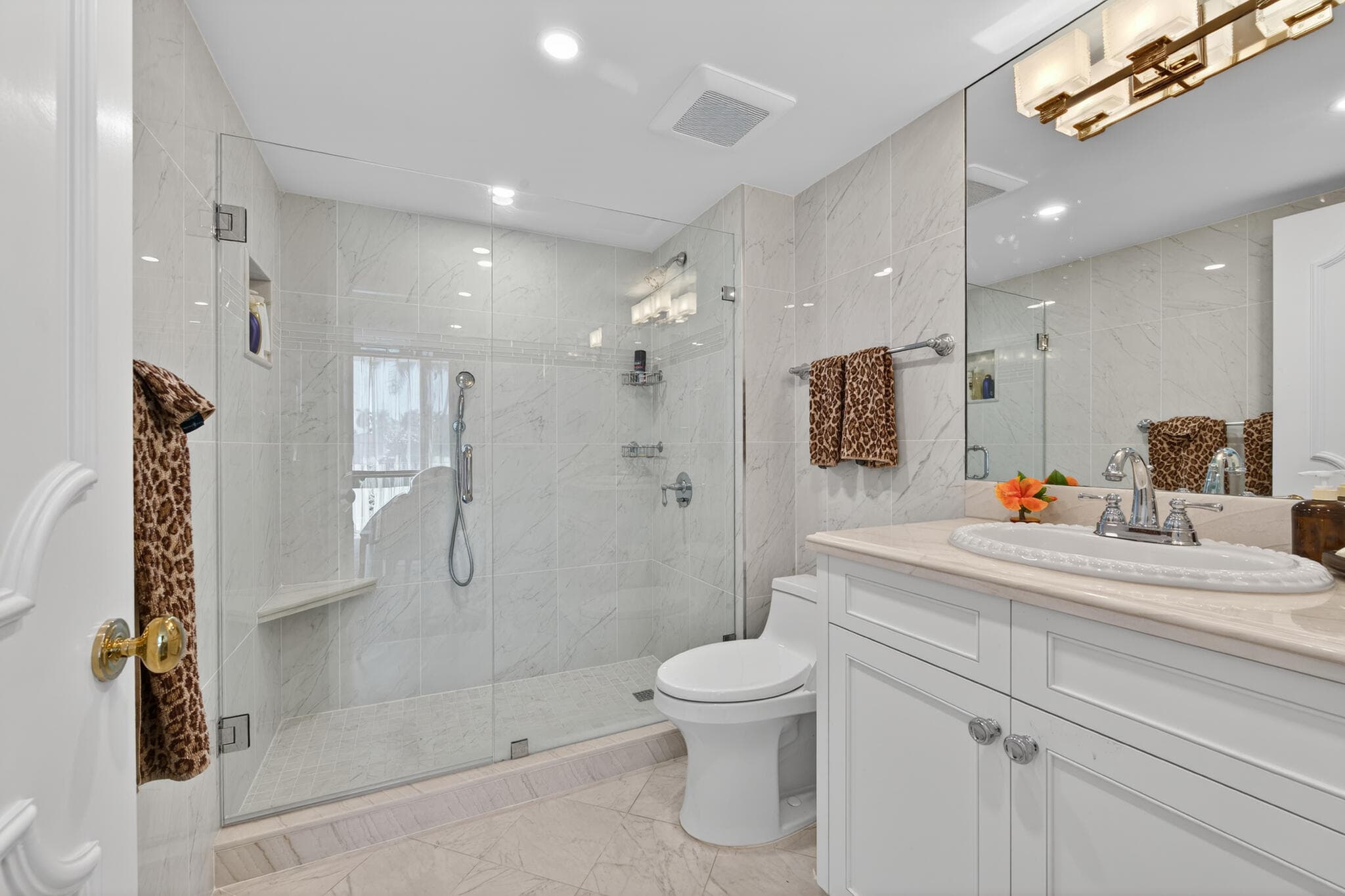 227 Australian Avenue 2c, Palm Beach, FL 33480 16