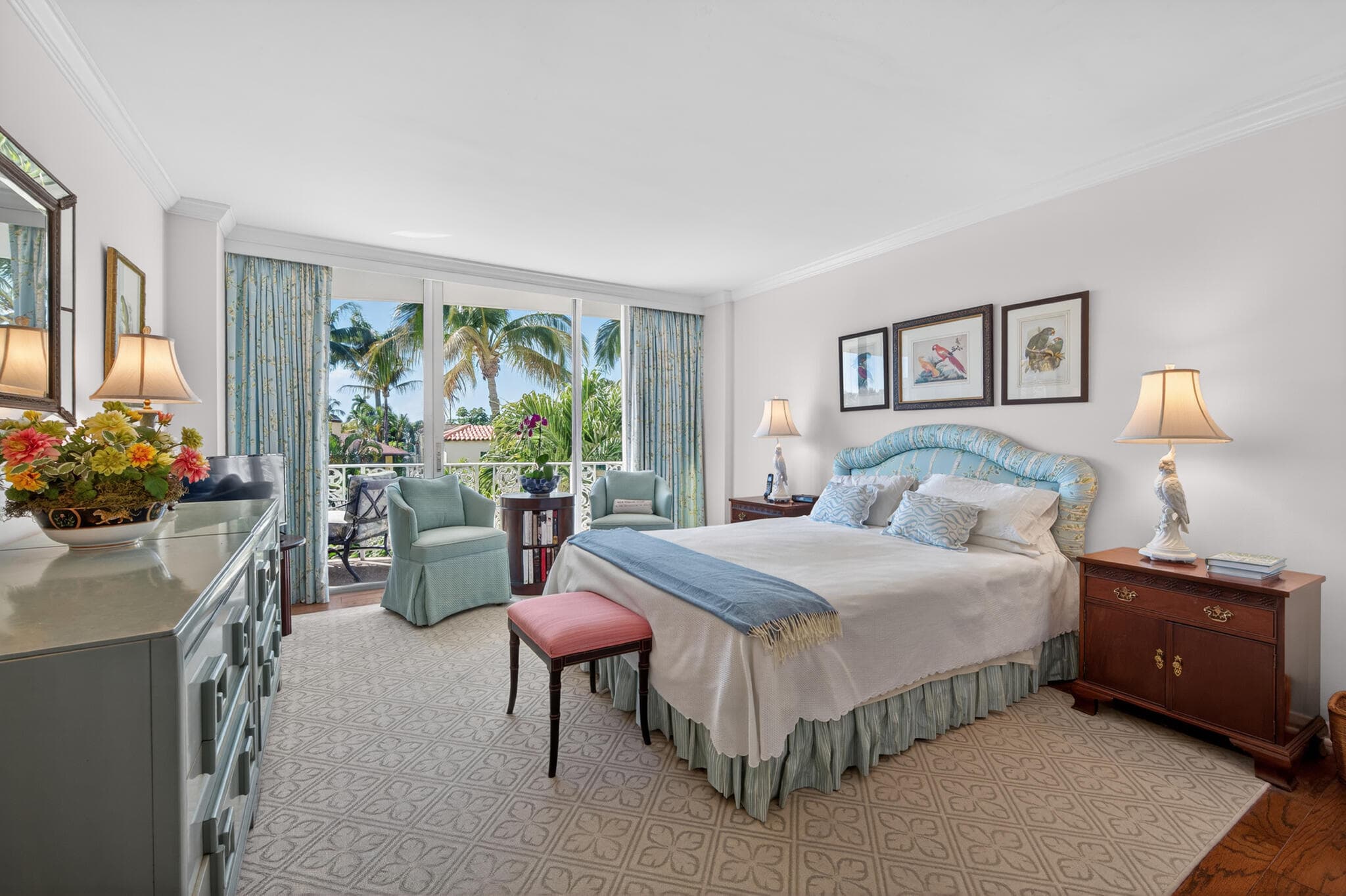 227 Australian Avenue 2c, Palm Beach, FL 33480 17
