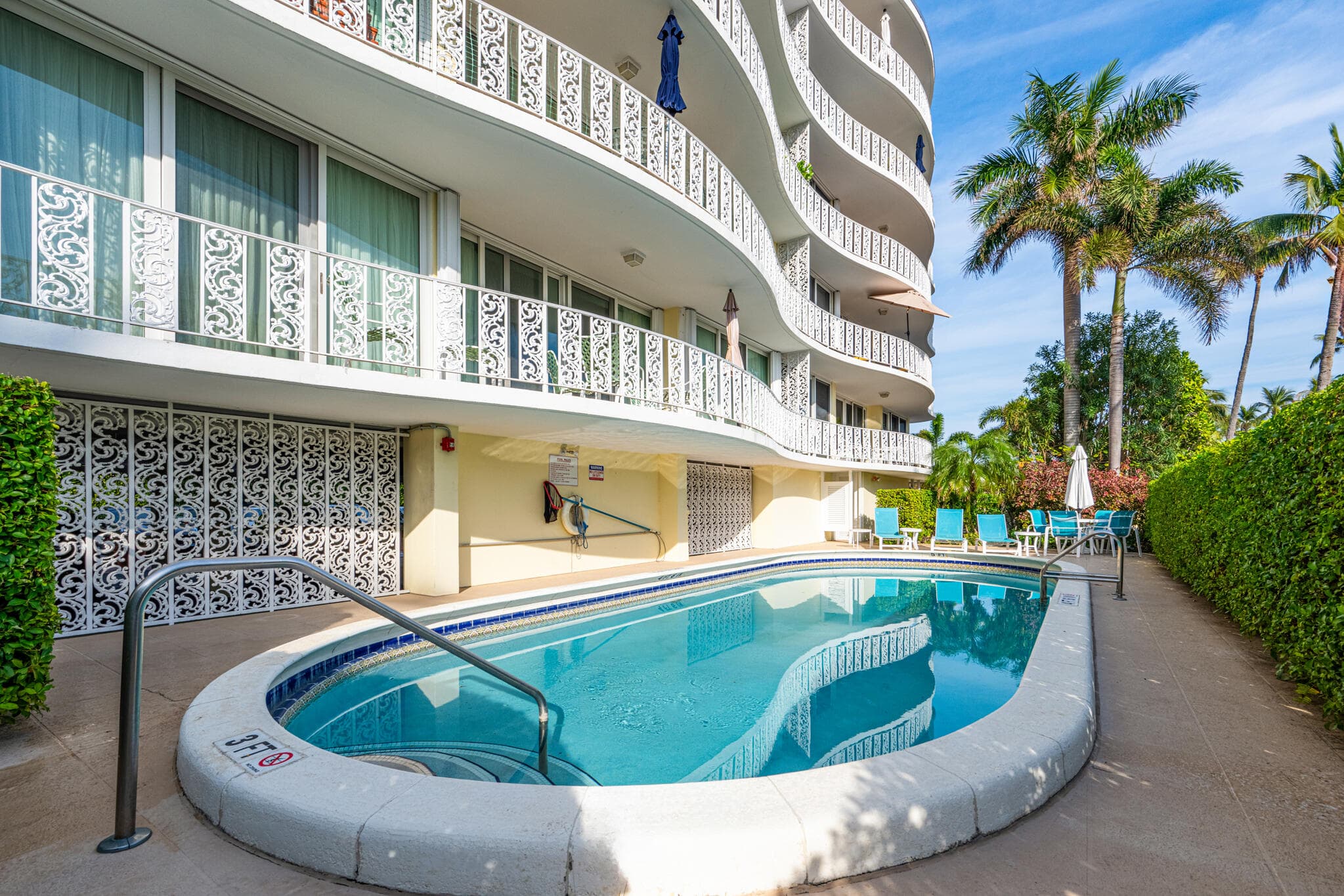 227 Australian Avenue 2c, Palm Beach, FL 33480 20
