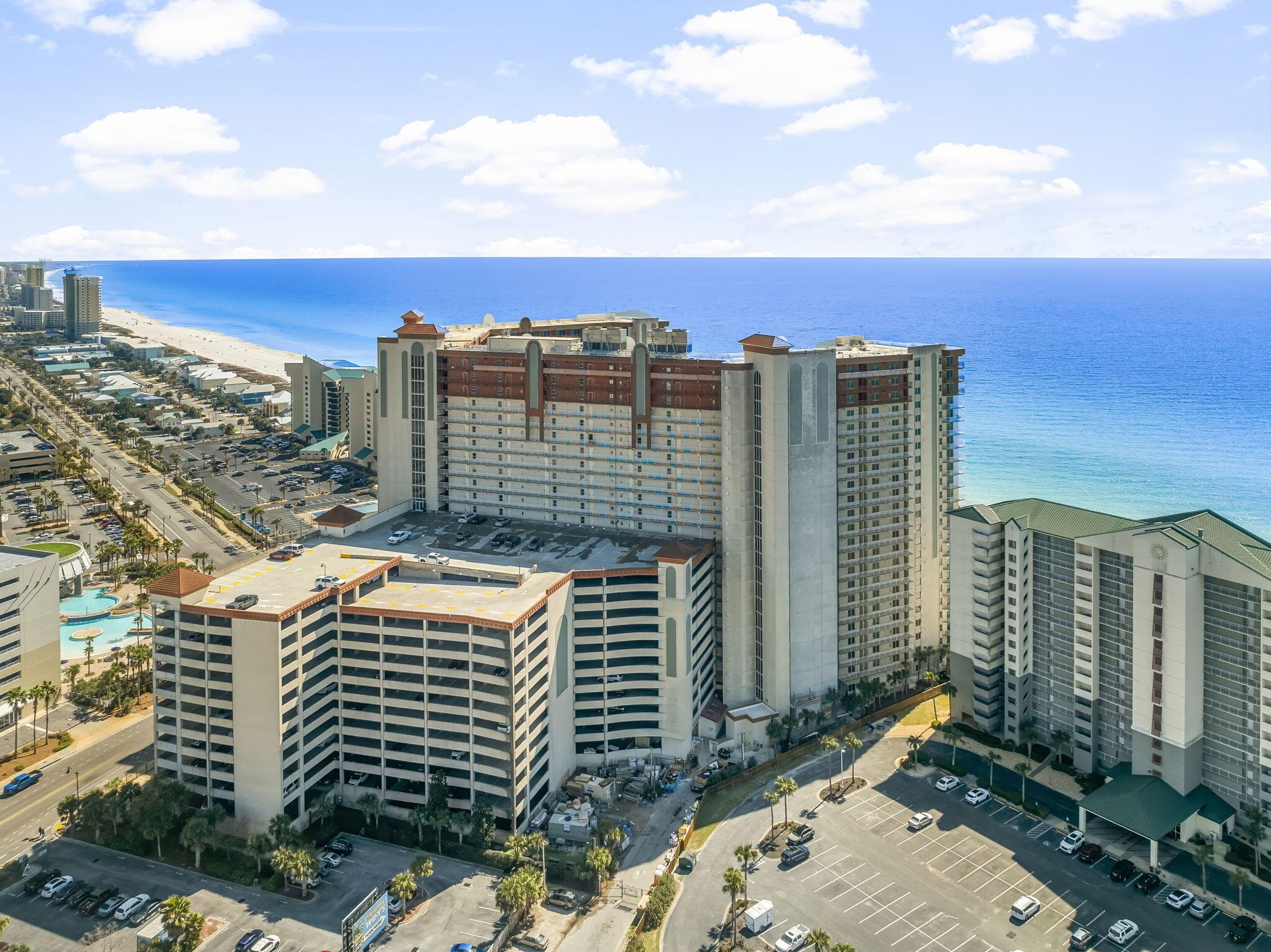 9900 S Thomas Drive 2331, Panama City, FL 32408 39