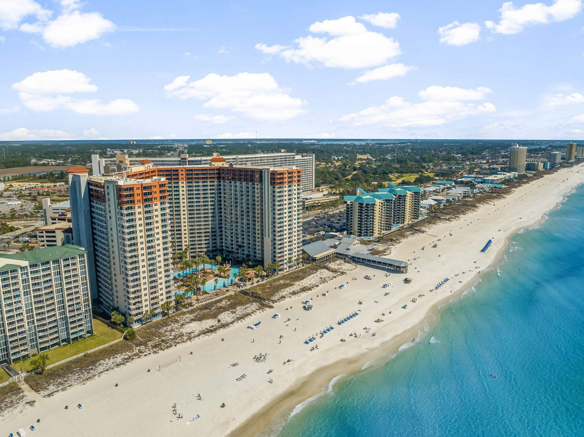 9900 S Thomas Drive 2331, Panama City, FL 32408 41