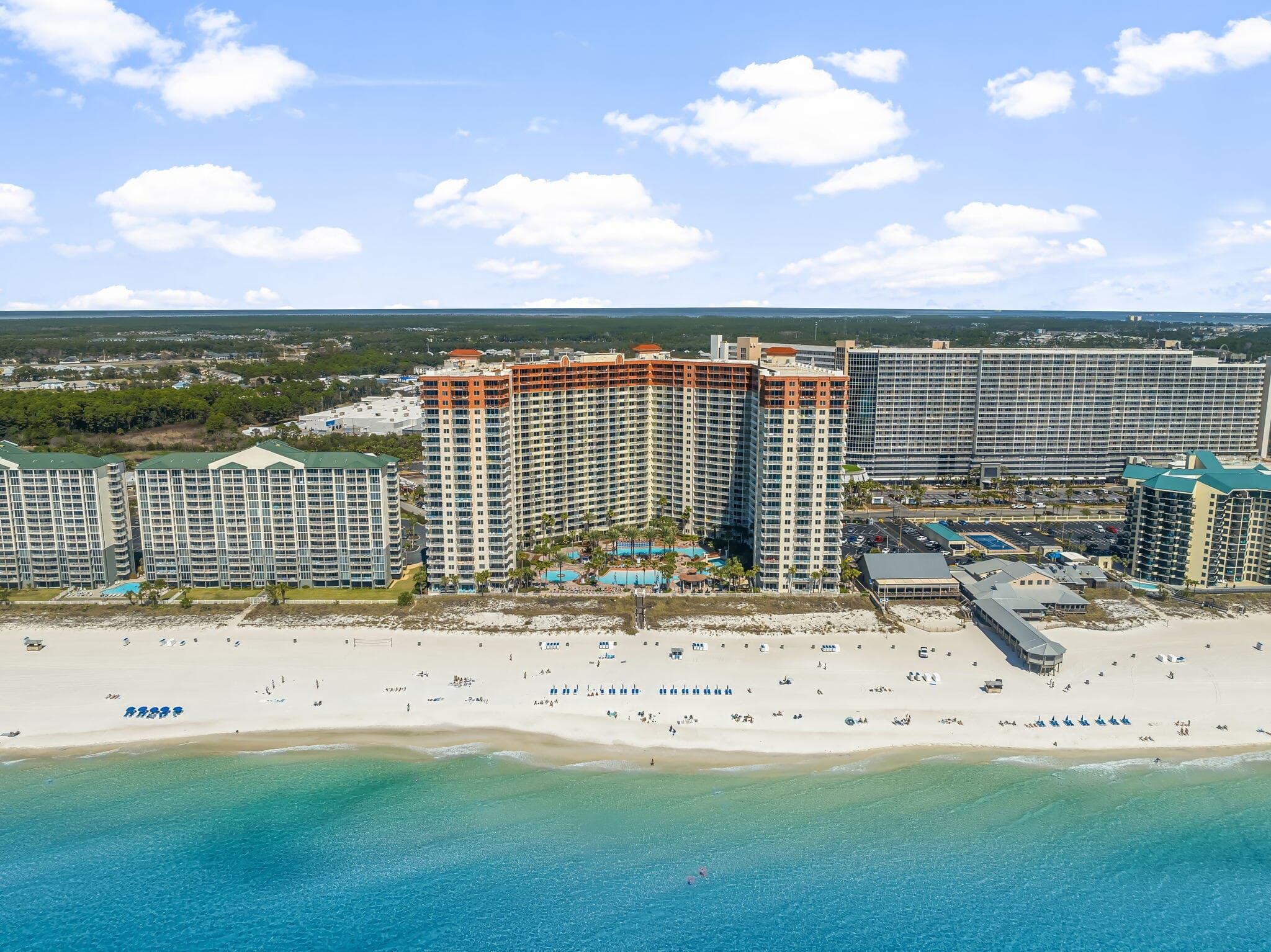 9900 S Thomas Drive 2331, Panama City, FL 32408 28