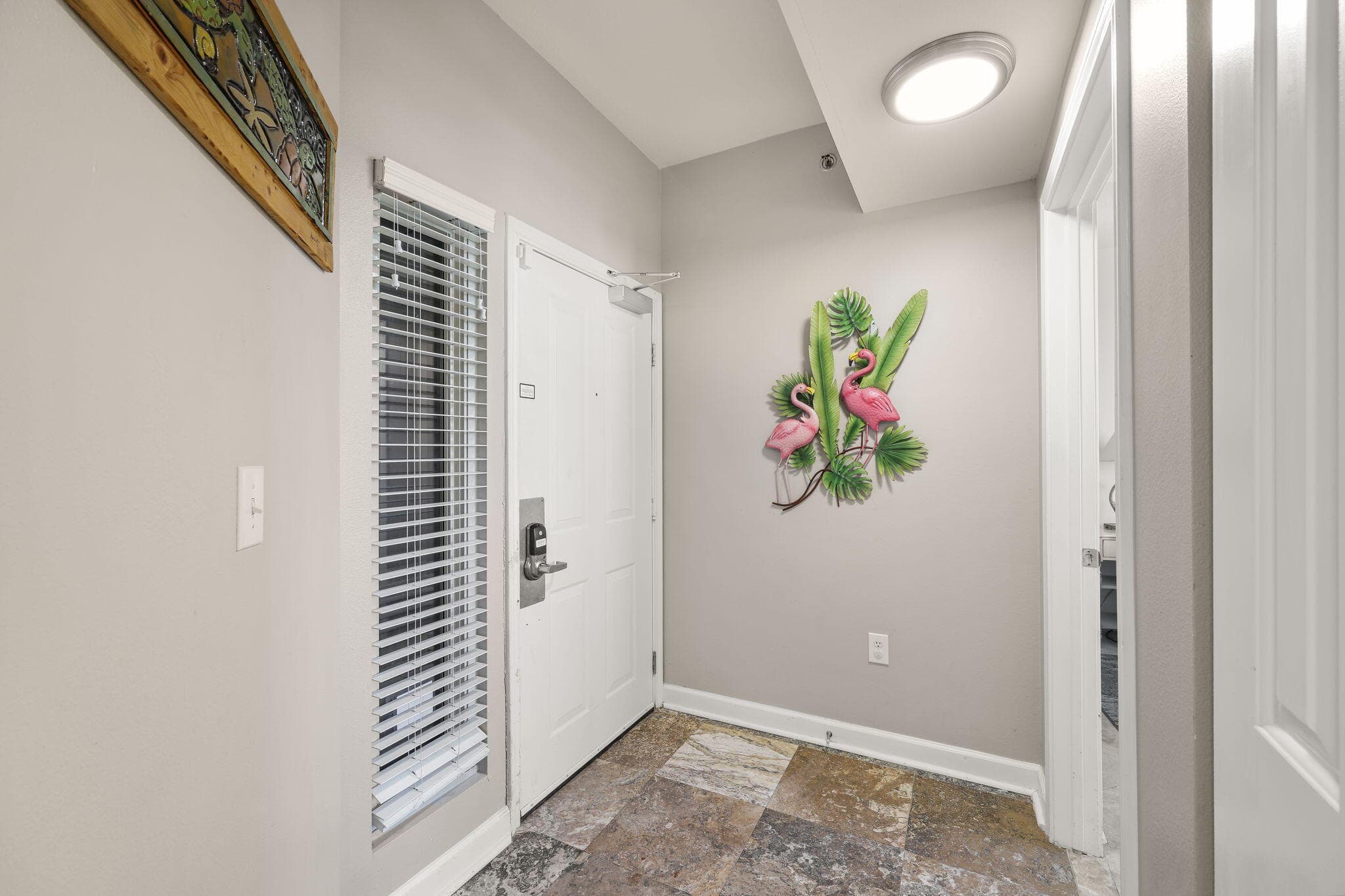 9900 S Thomas Drive 2331, Panama City, FL 32408 2