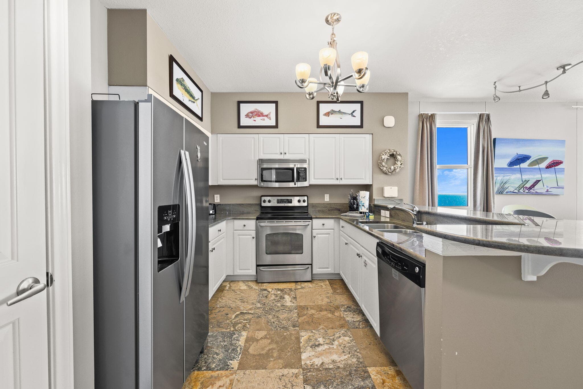 9900 S Thomas Drive 2331, Panama City, FL 32408 4