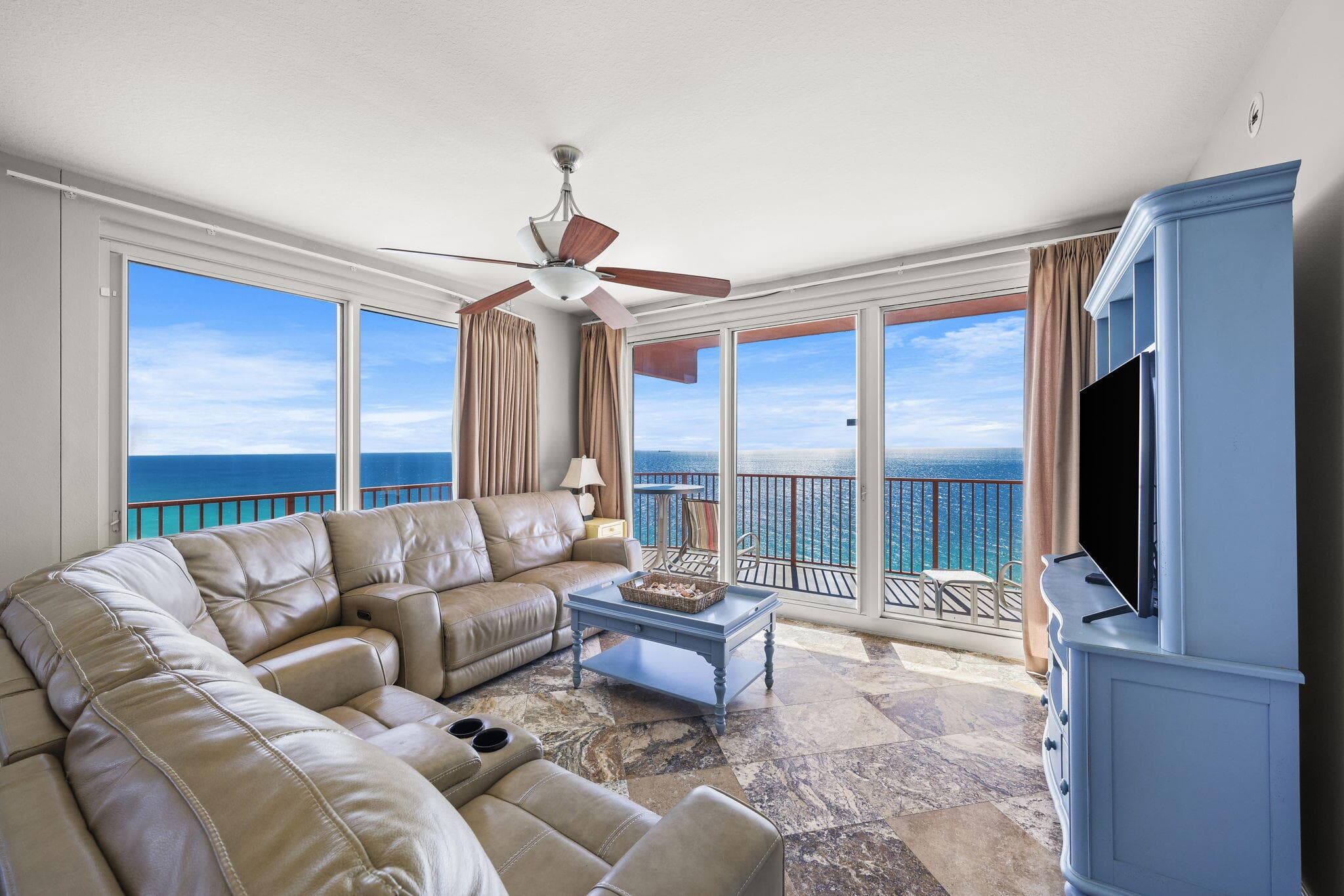 9900 S Thomas Drive 2331, Panama City, FL 32408 10