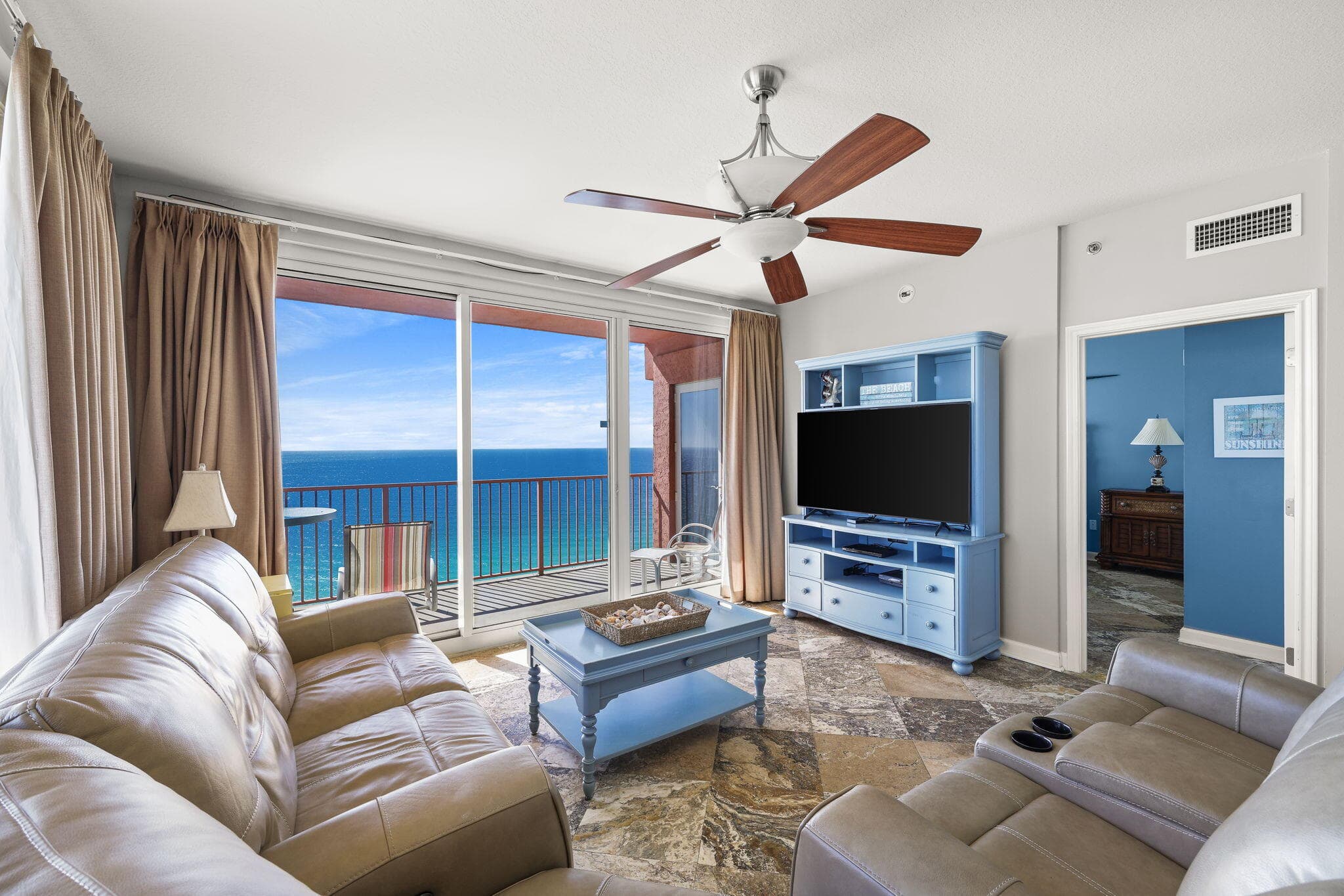 9900 S Thomas Drive 2331, Panama City, FL 32408 12