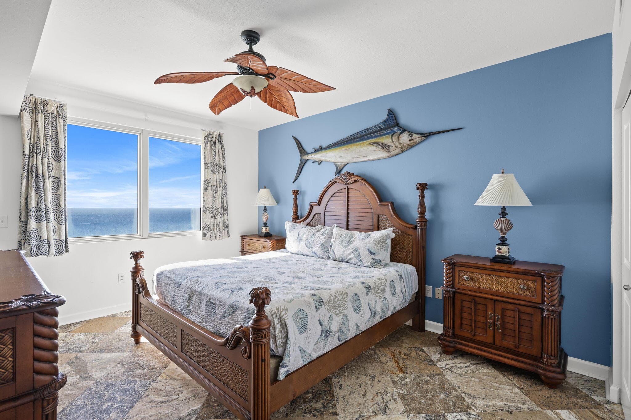 9900 S Thomas Drive 2331, Panama City, FL 32408 13