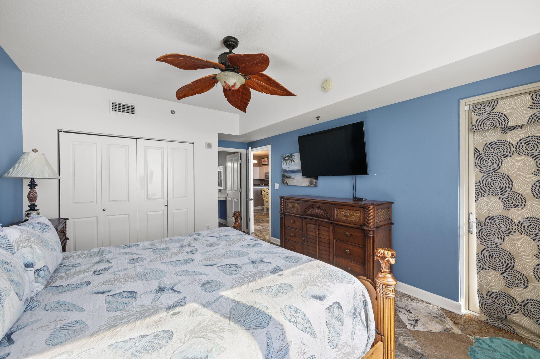 9900 S Thomas Drive 2331, Panama City, FL 32408 14