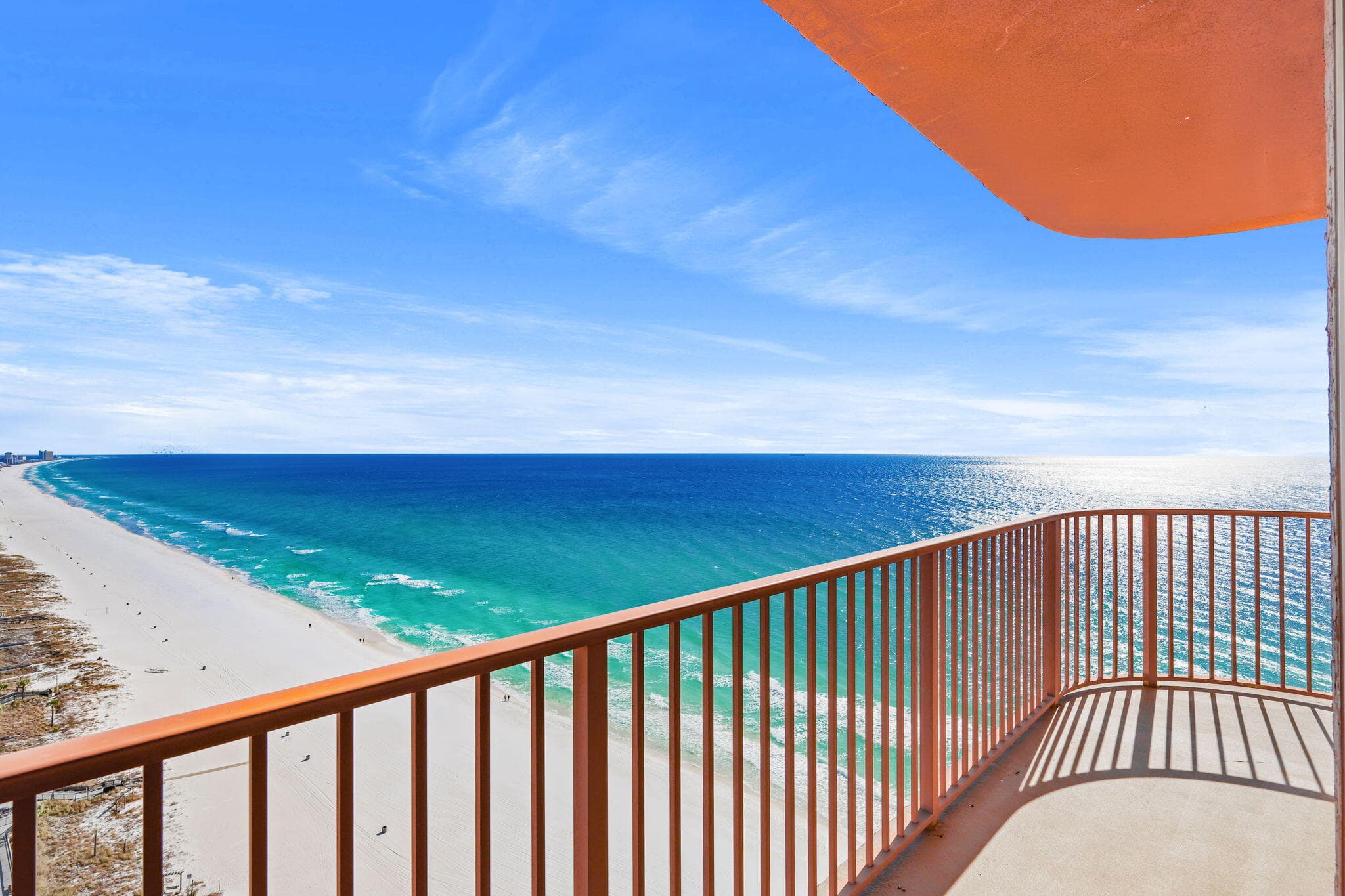 9900 S Thomas Drive 2331, Panama City, FL 32408 27
