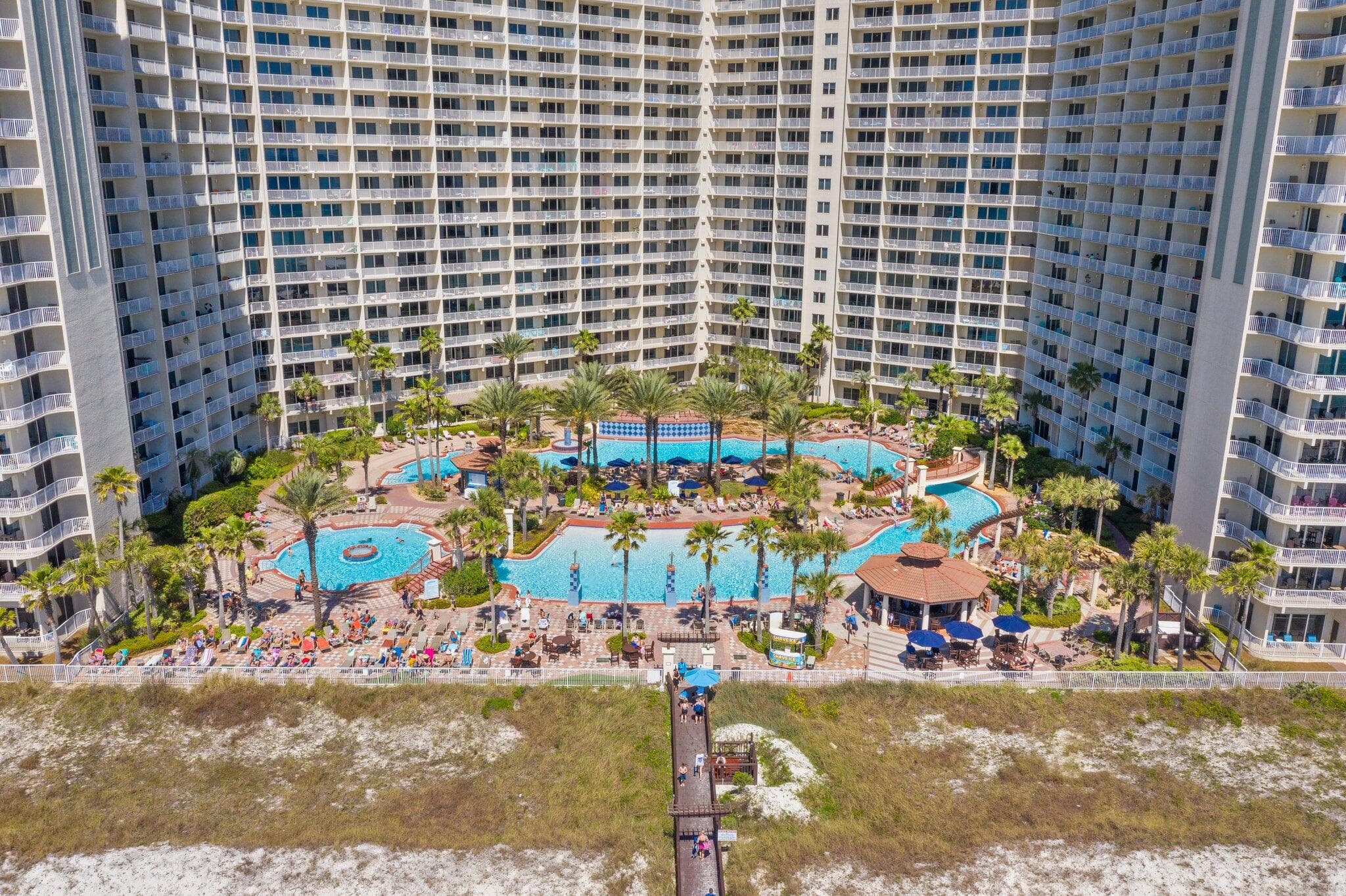 9900 S Thomas Drive 2331, Panama City, FL 32408 29