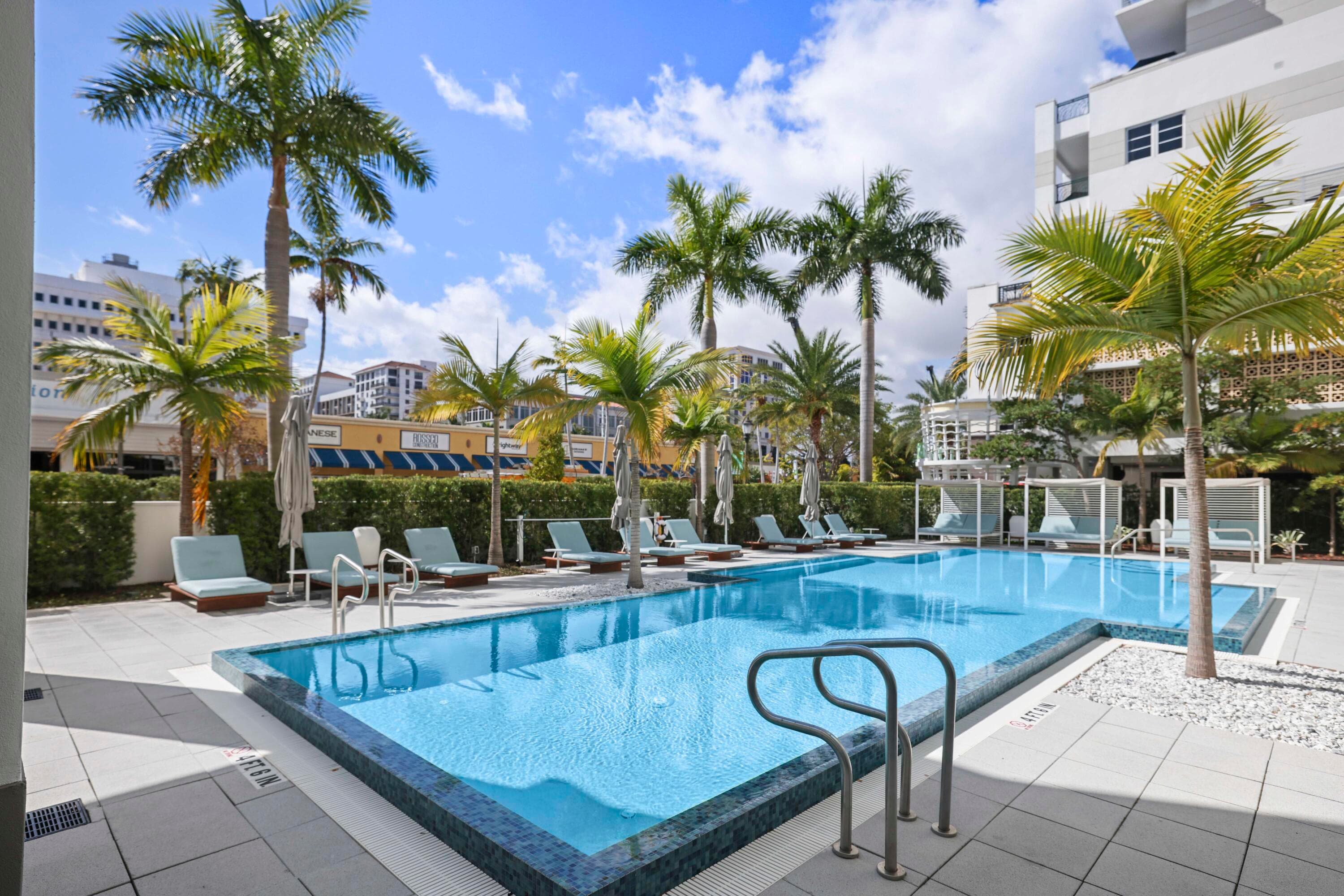 155 E Boca Raton Road 823, Boca Raton, FL 33432 29
