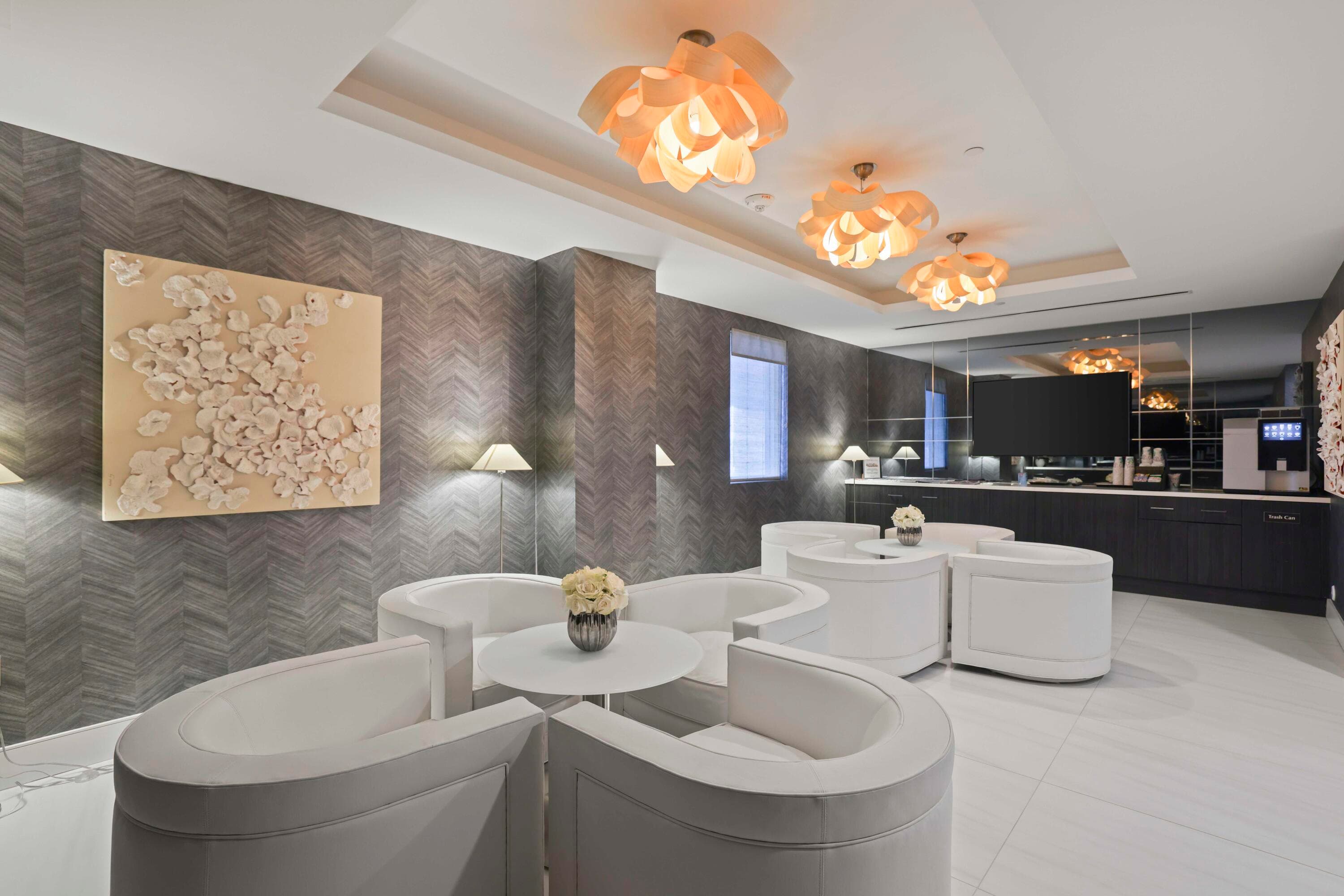 155 E Boca Raton Road 823, Boca Raton, FL 33432 32