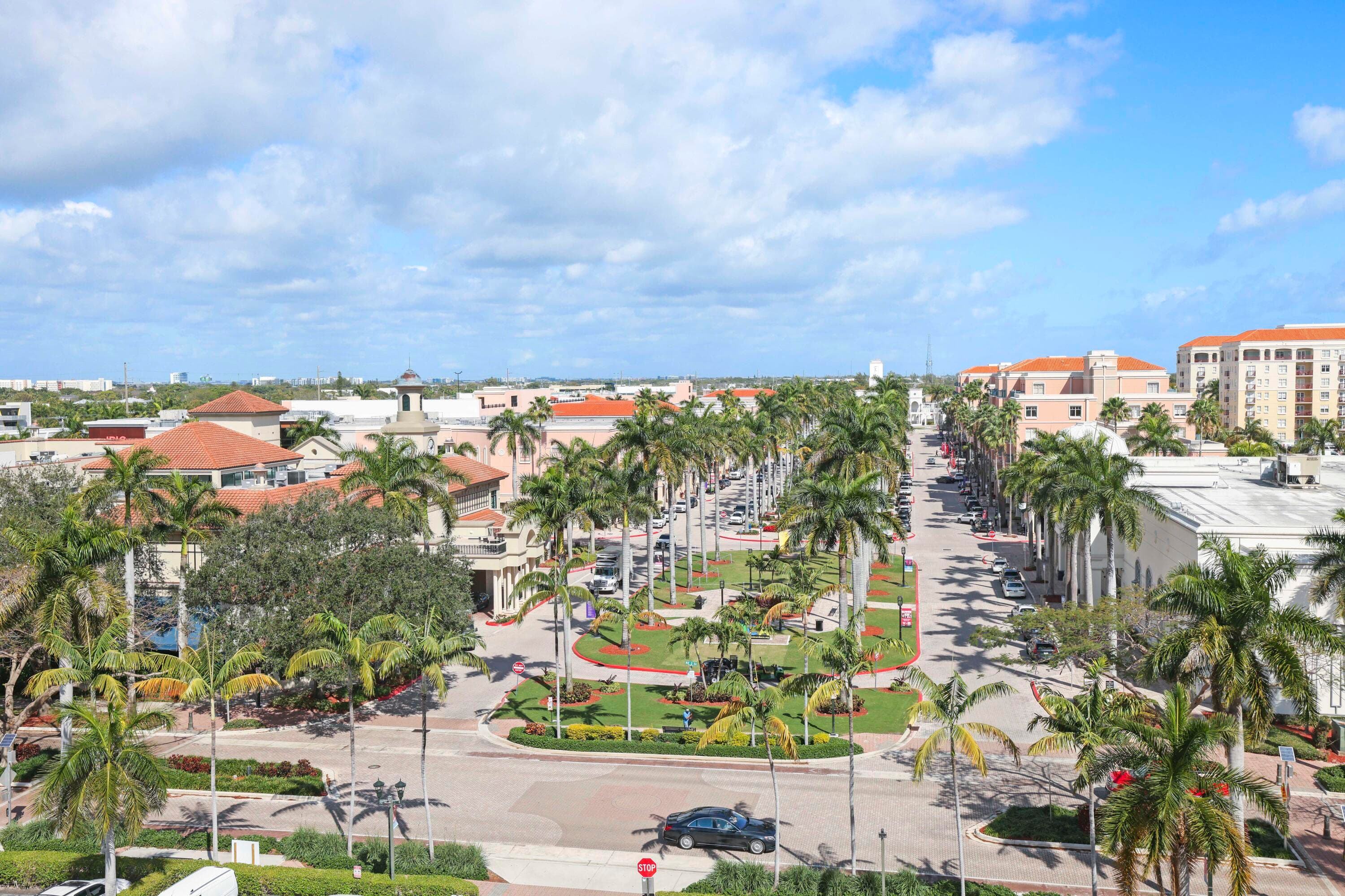 155 E Boca Raton Road 823, Boca Raton, FL 33432 7