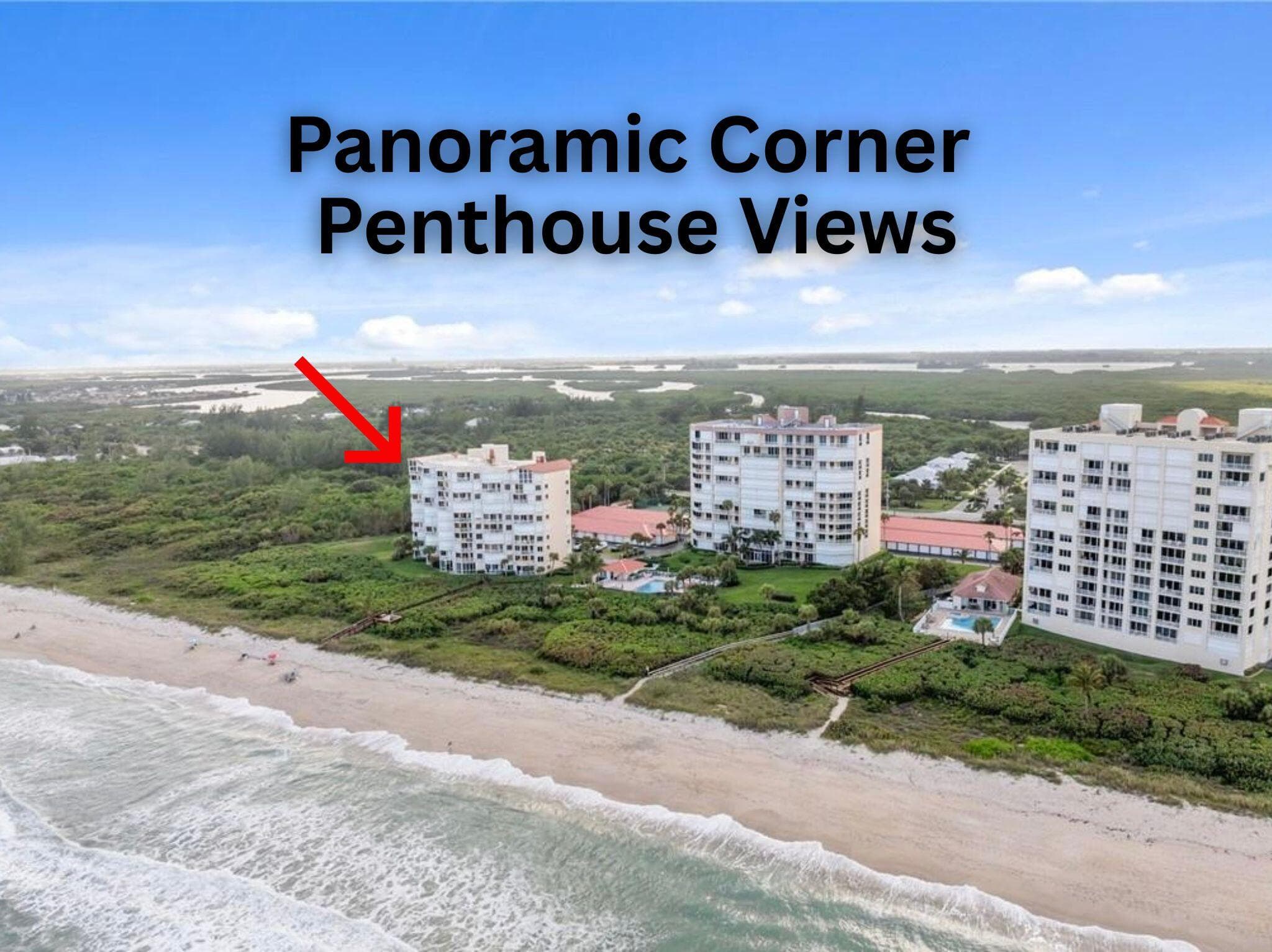 3870 N Highway A1a 6, Fort Pierce, FL 34949 26