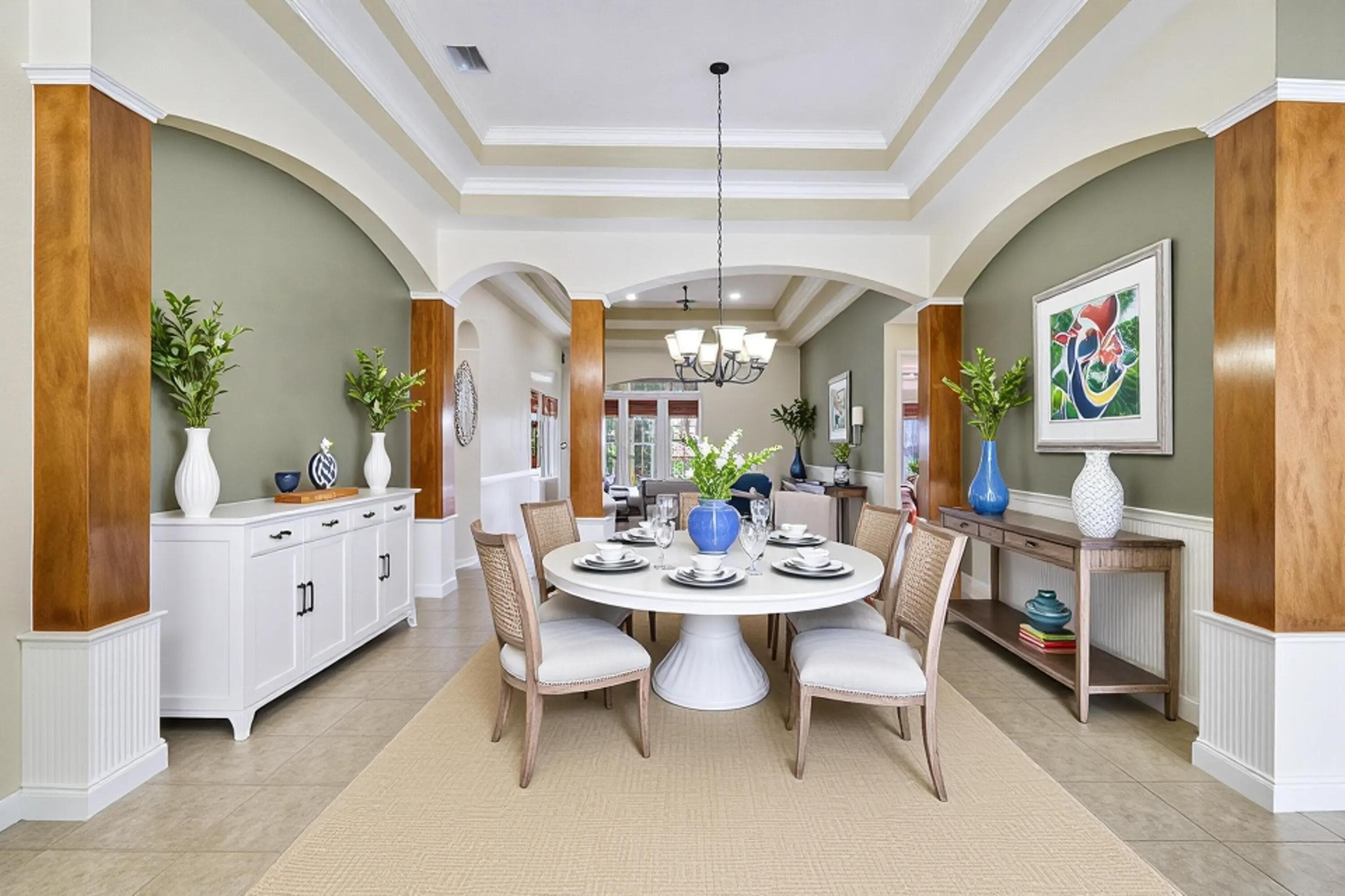 3804 Victoria Road, West Palm Beach, FL 33411 10