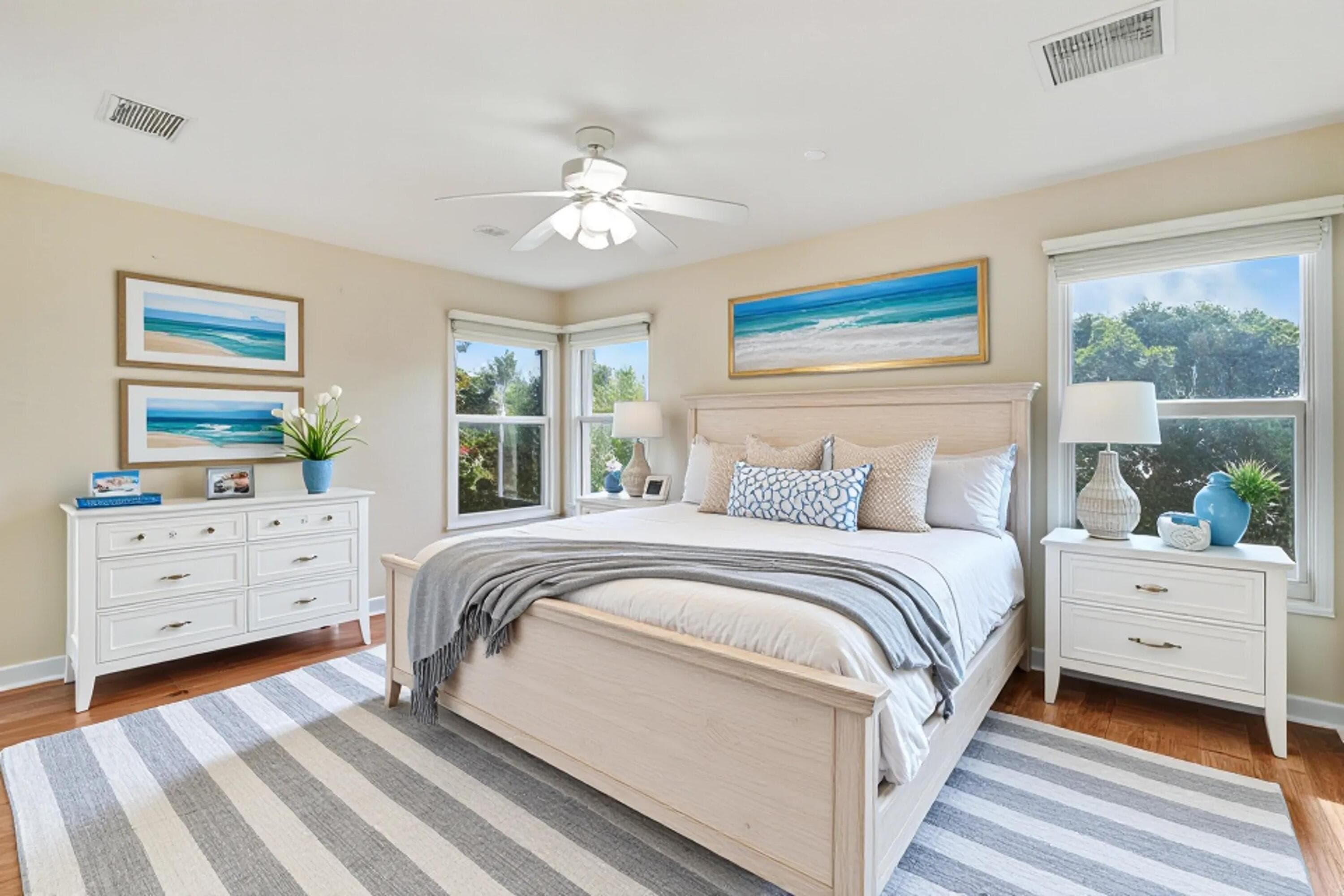 3804 Victoria Road, West Palm Beach, FL 33411 37