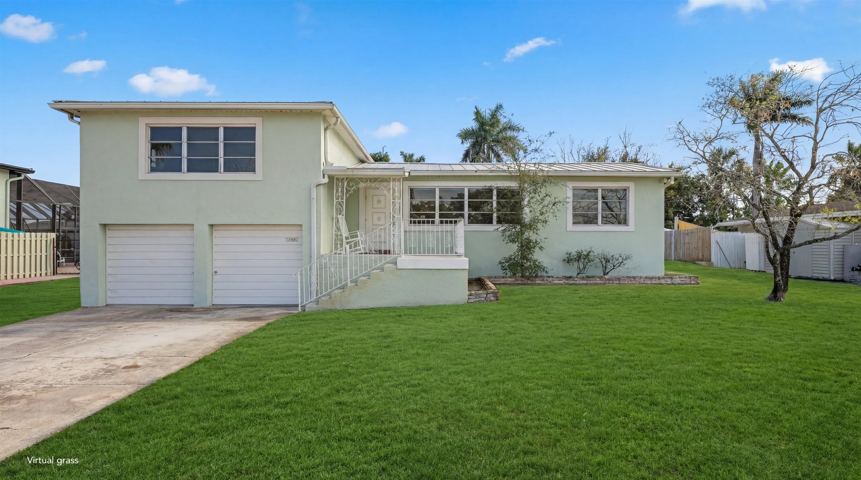 5160 Lake Osborne Drive, Lake Worth, FL 33461 32