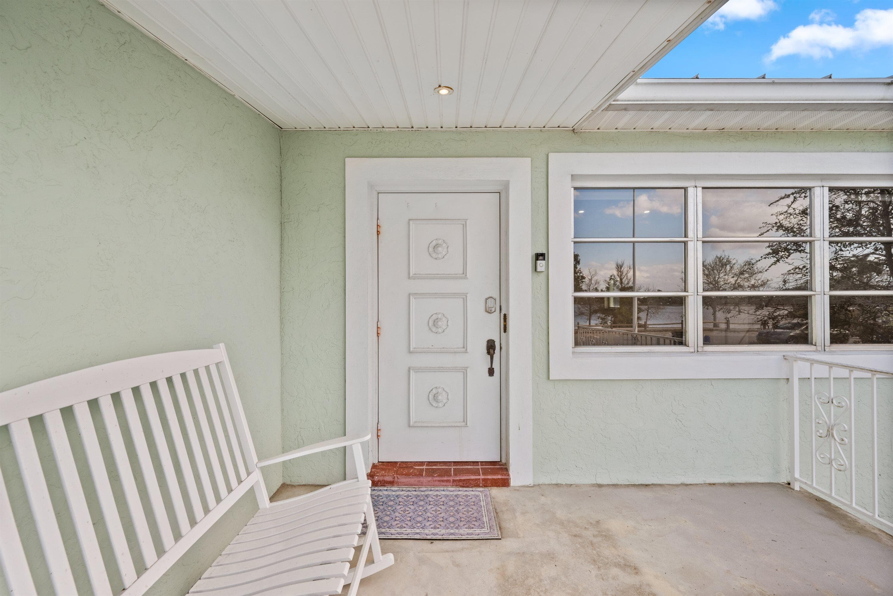 5160 Lake Osborne Drive, Lake Worth, FL 33461 7